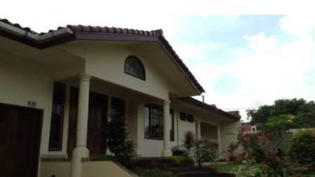 Rumah Mewah Murah Di Lingkungan Depok