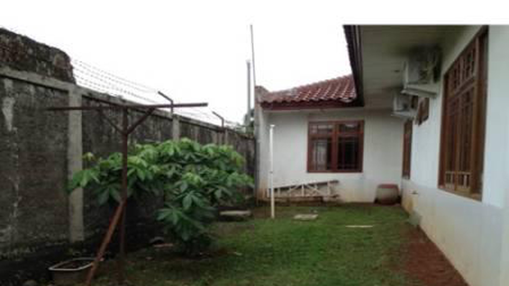 Rumah Mewah Murah Di Lingkungan Depok