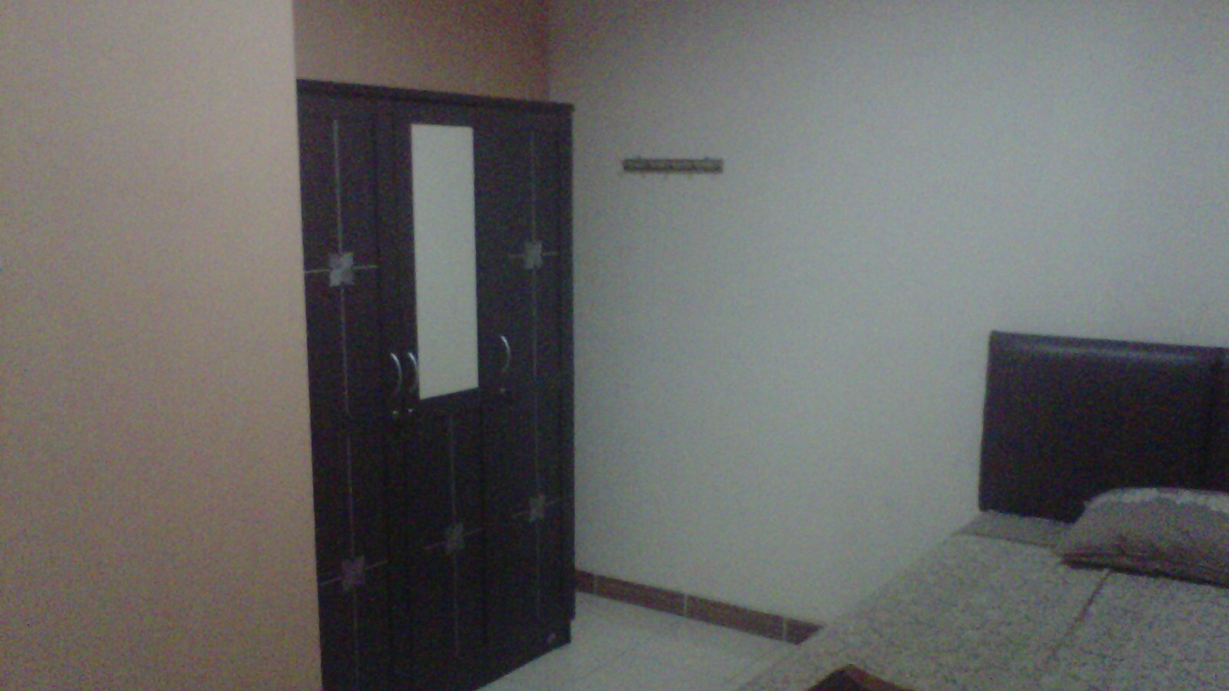 Rumah Kost Exclusive di Lebak bulus