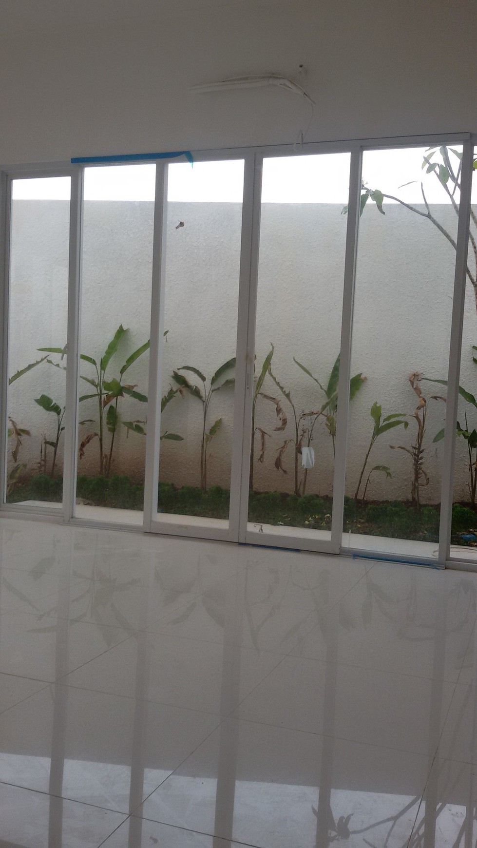 Rumah Brand New,Siap Huni, lokasi strategis,di Cilandak DKI Jakarta Selatan,10 menit ke citos