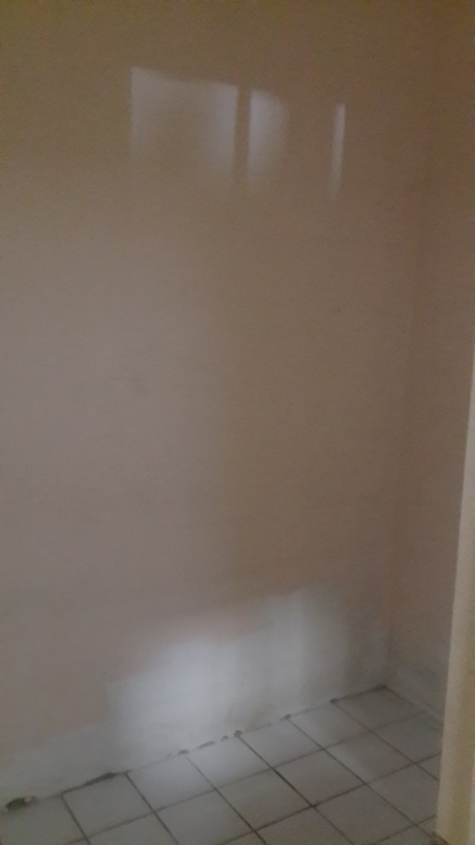 Dijual Rumah Taman New Britania - Lippo Karawaci