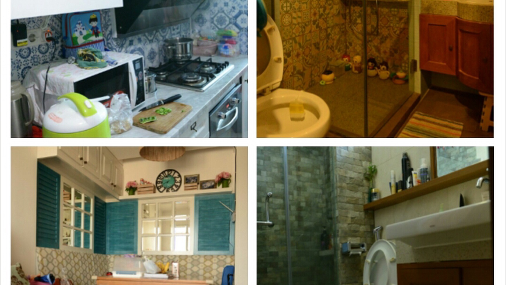 Apt Dijual!!!