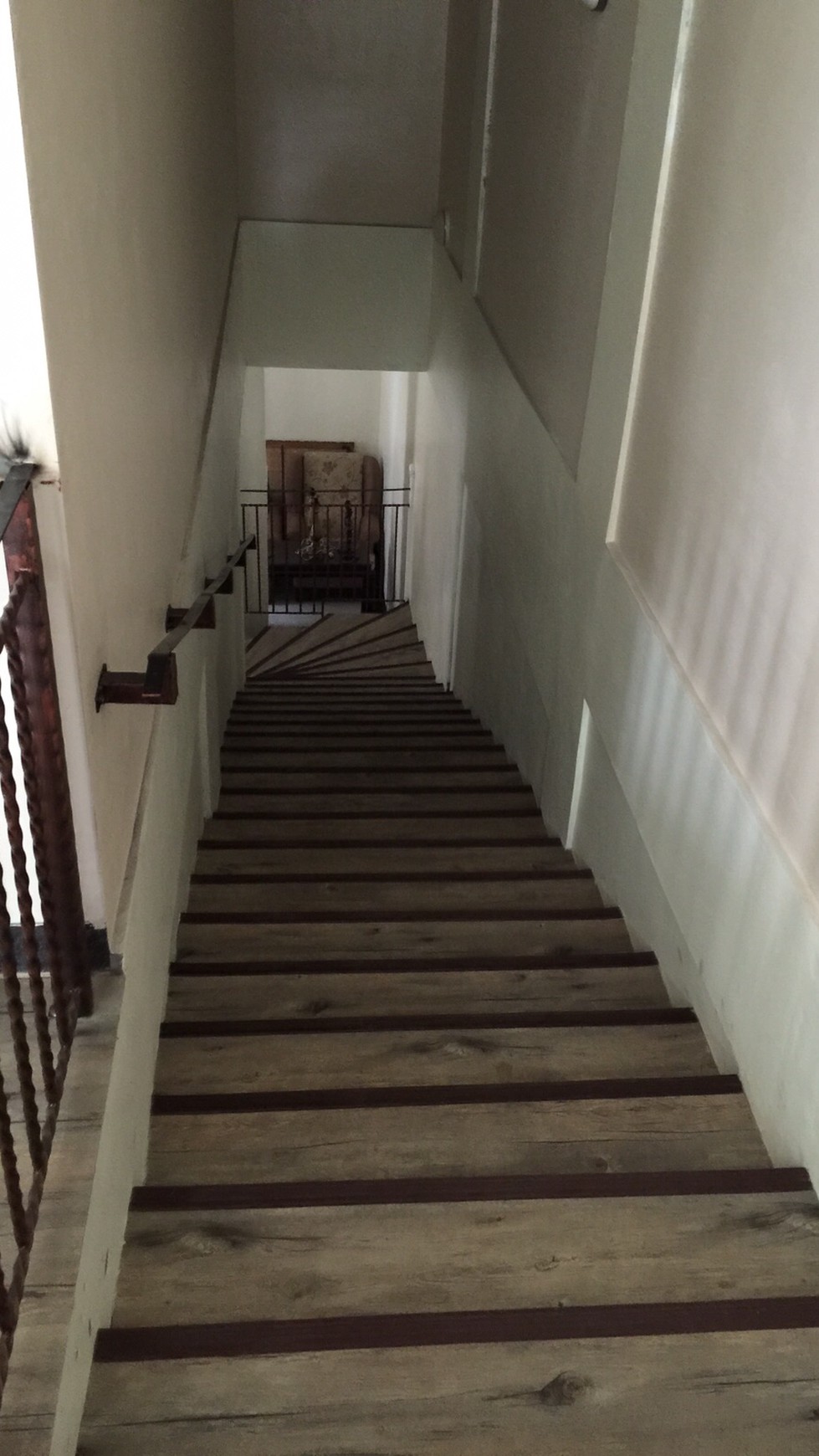 Dijual Cepat Rumah Mewah dan Baru di Lebak Bulus #AM