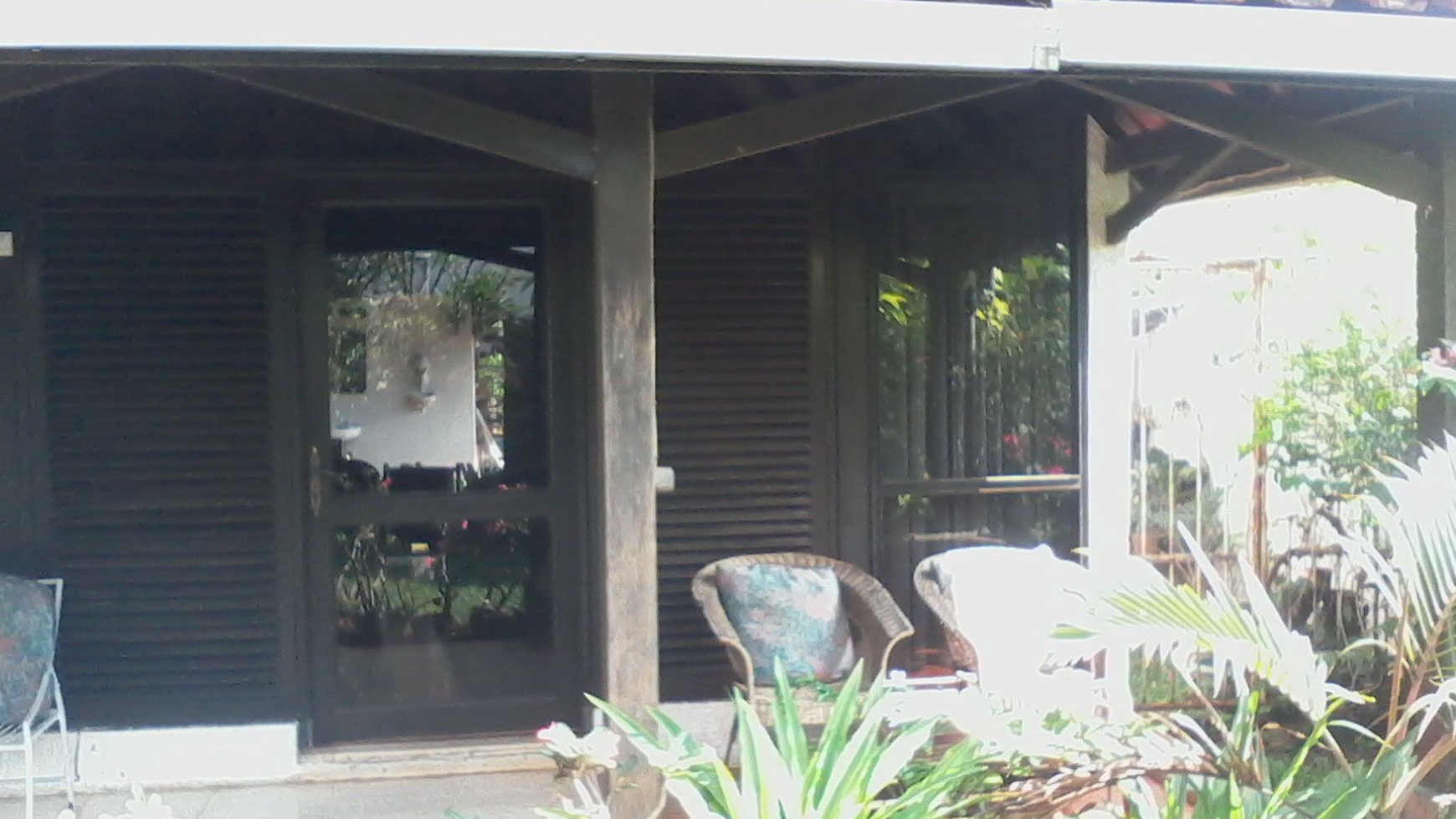 Di Jual Rumah Perumahan Winata Harja.. Pamulang..Asri..Sejuk