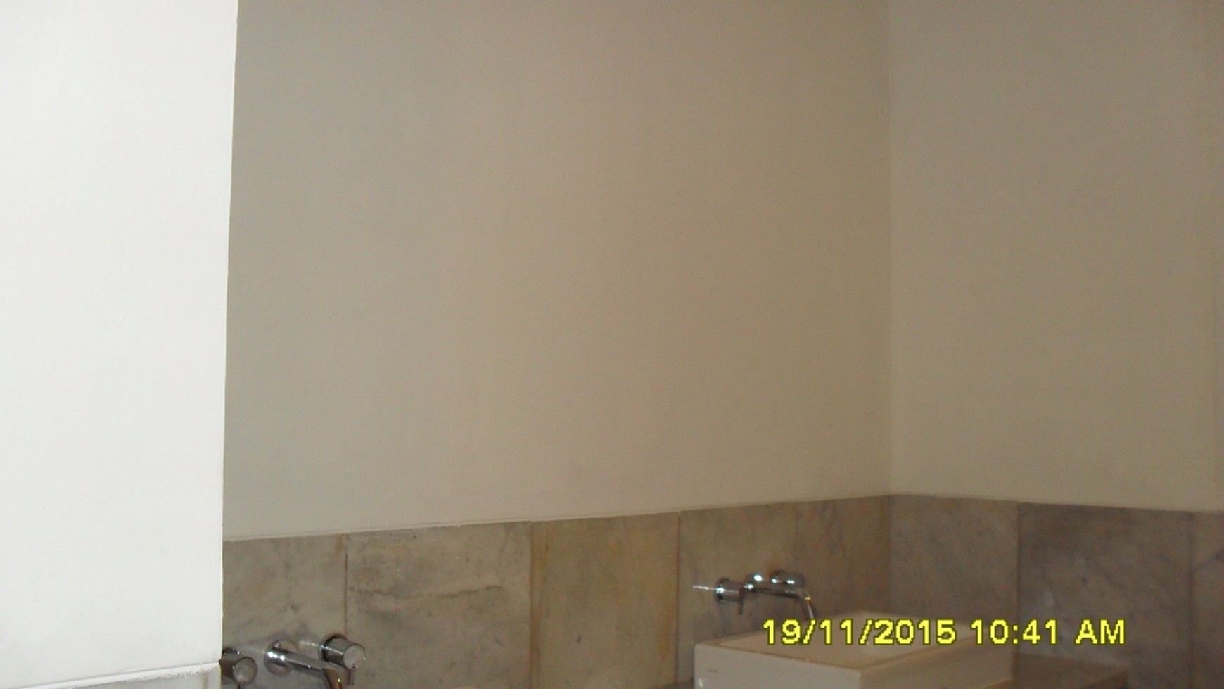 Rumah DIjual di Kebayoran Baru.. 3 Lantai..