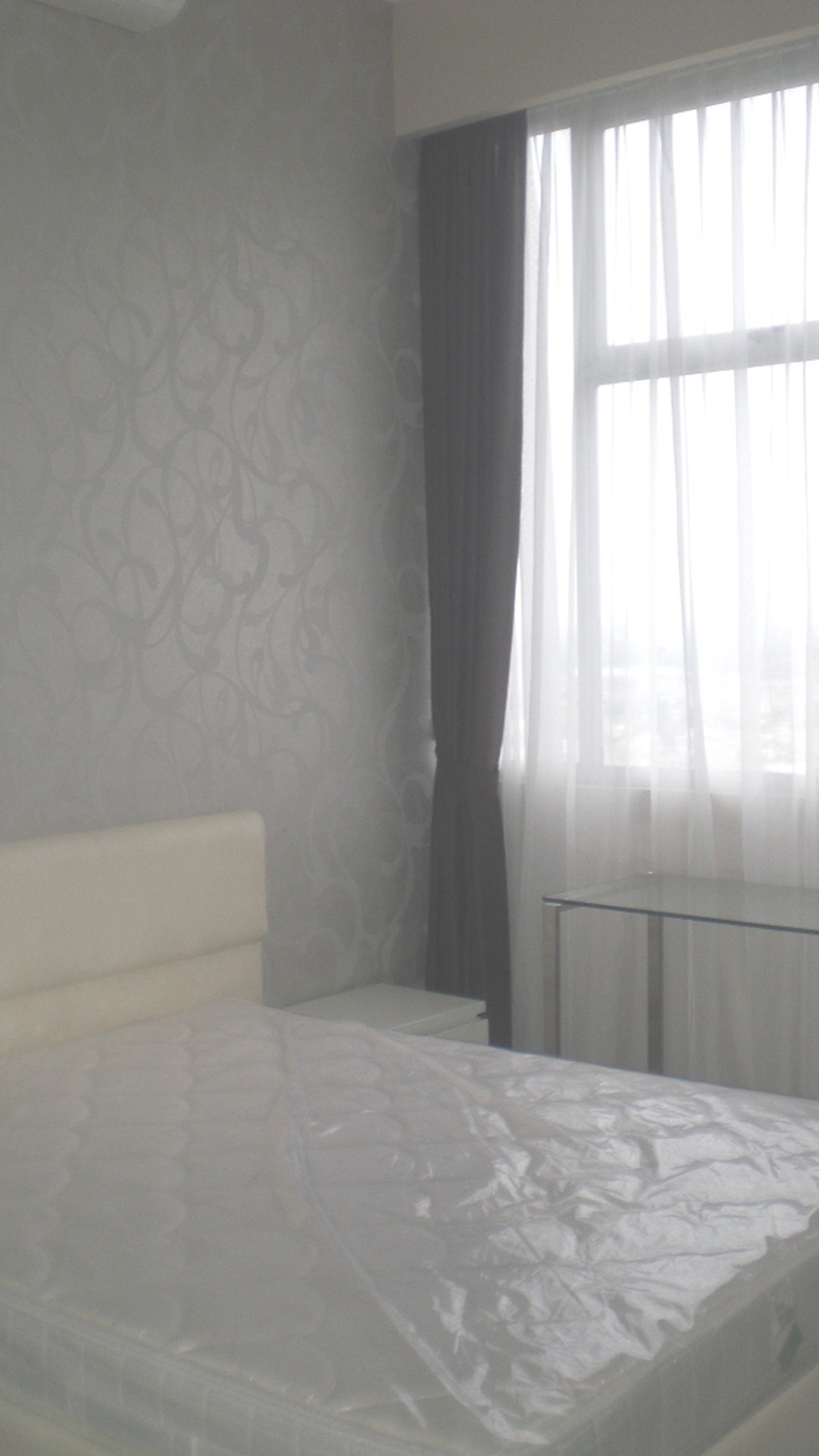 For Rent Penthouse Kuningan Place
