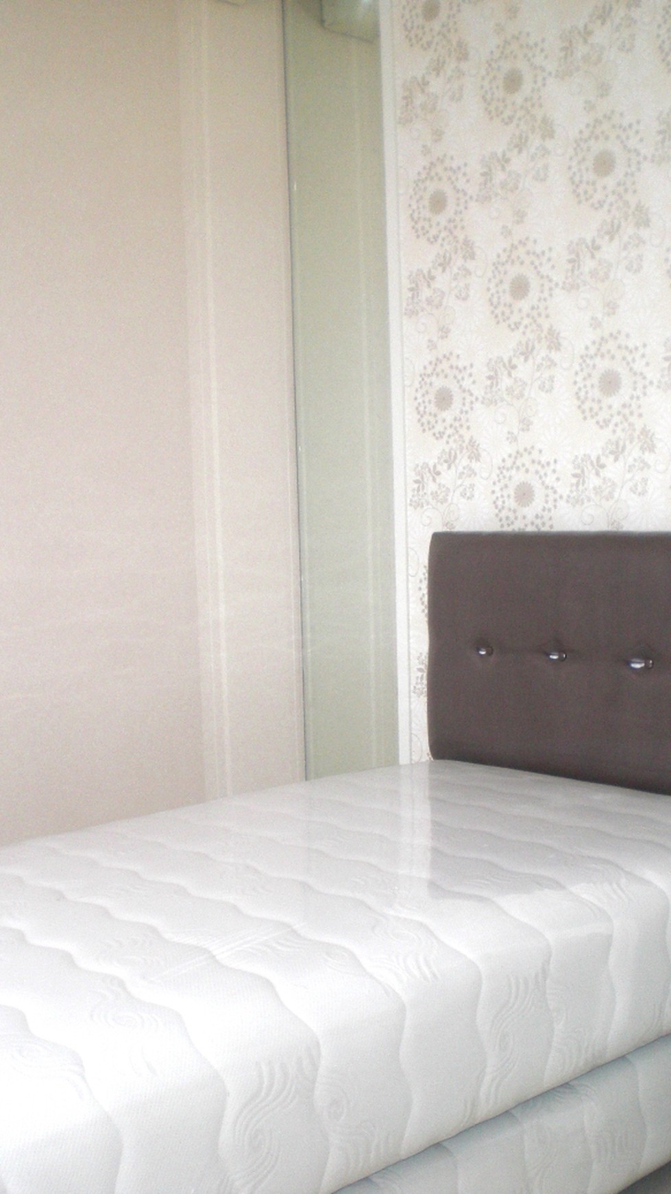 For Rent Penthouse Kuningan Place
