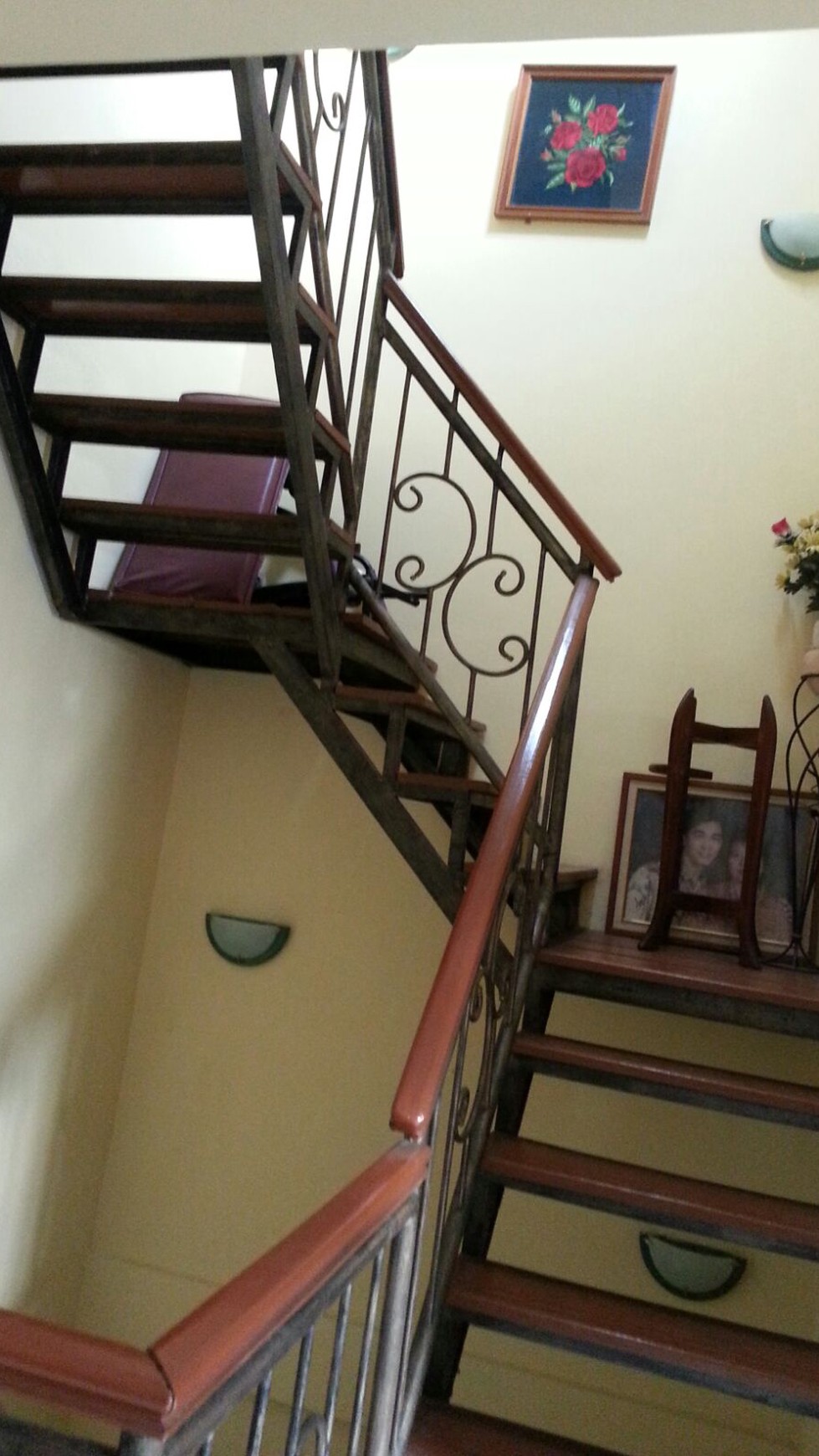 Rumah di Jual Bintaro Permai