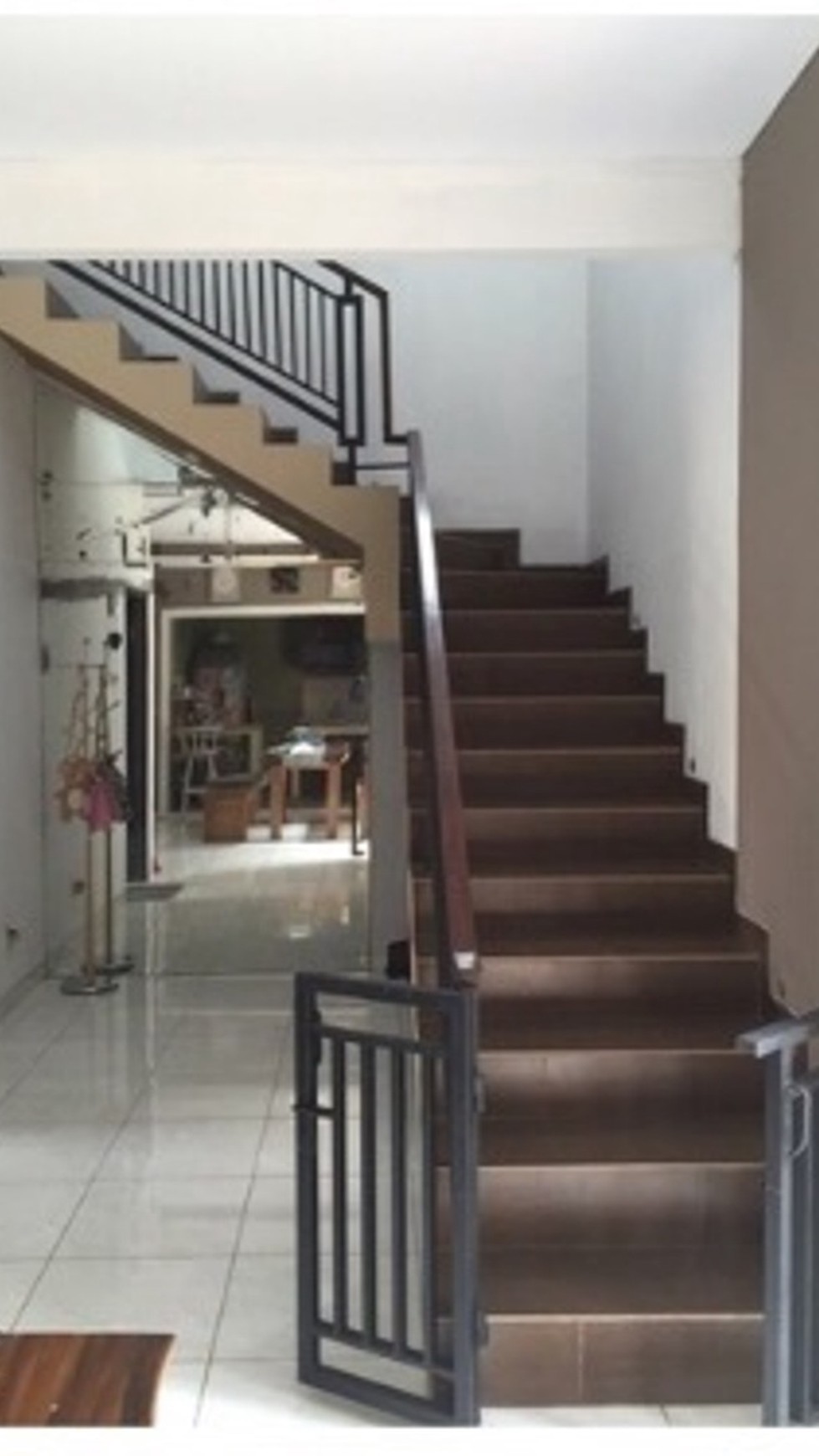 Rumah Bagus ,siap huni di Cipayung Ciputat