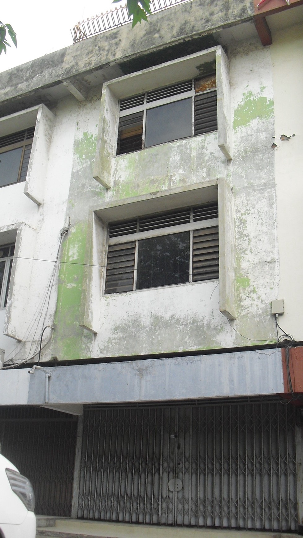 Ruko Dijual!!!