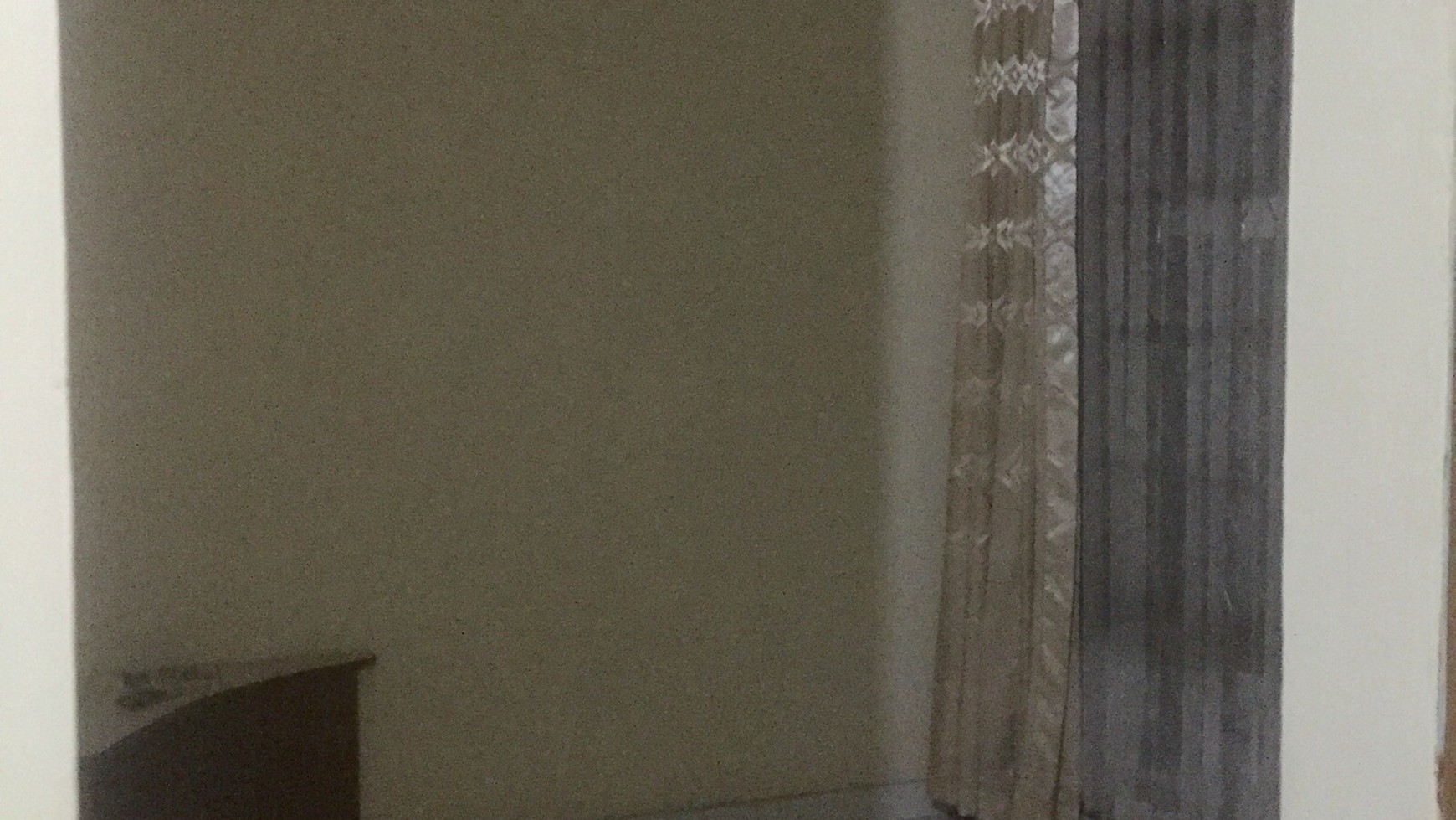 Rumah Murah di Lokasi Dengan Akses yang Sangat Mudah