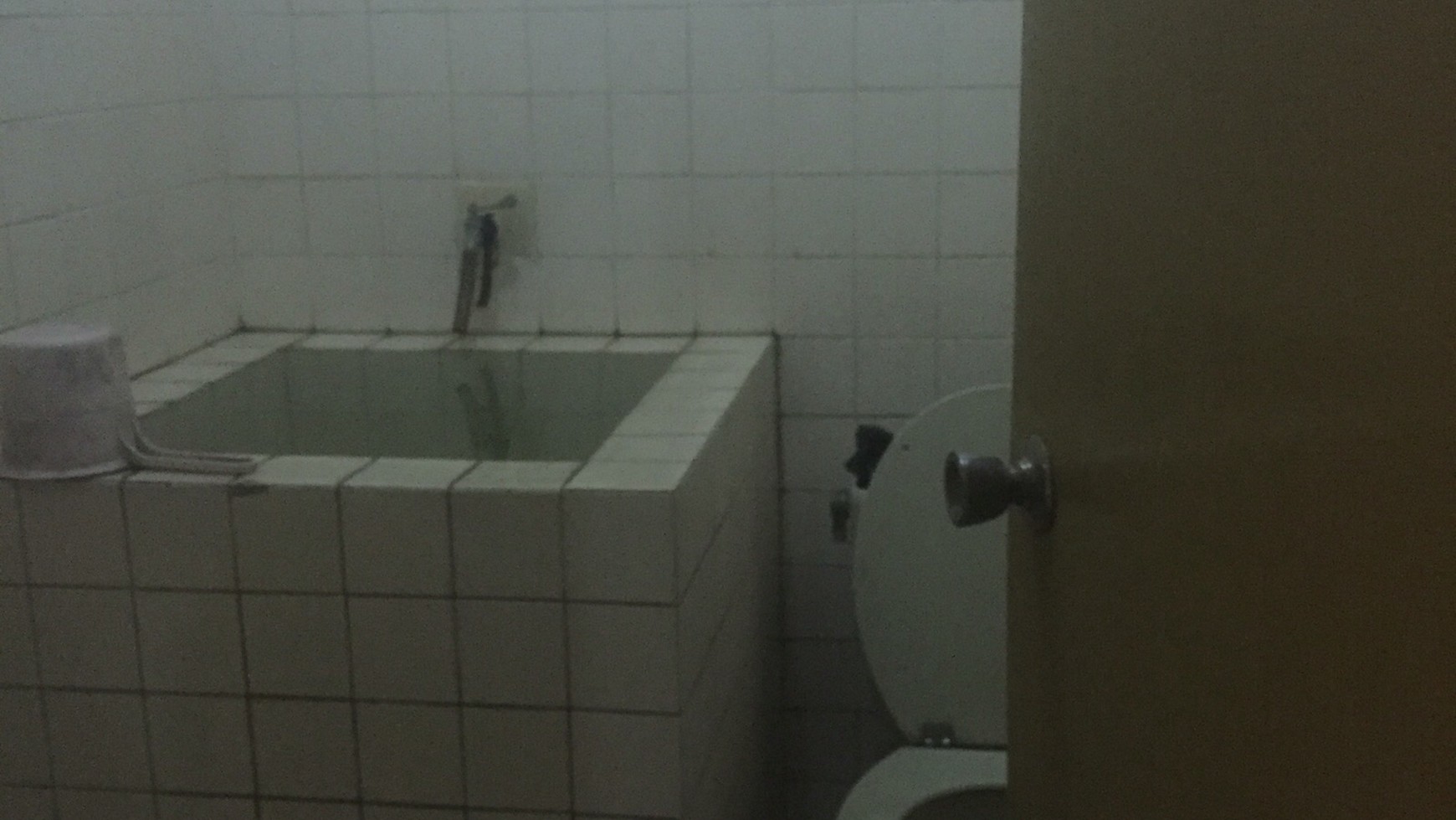 Rumah Murah di Lokasi Dengan Akses yang Sangat Mudah