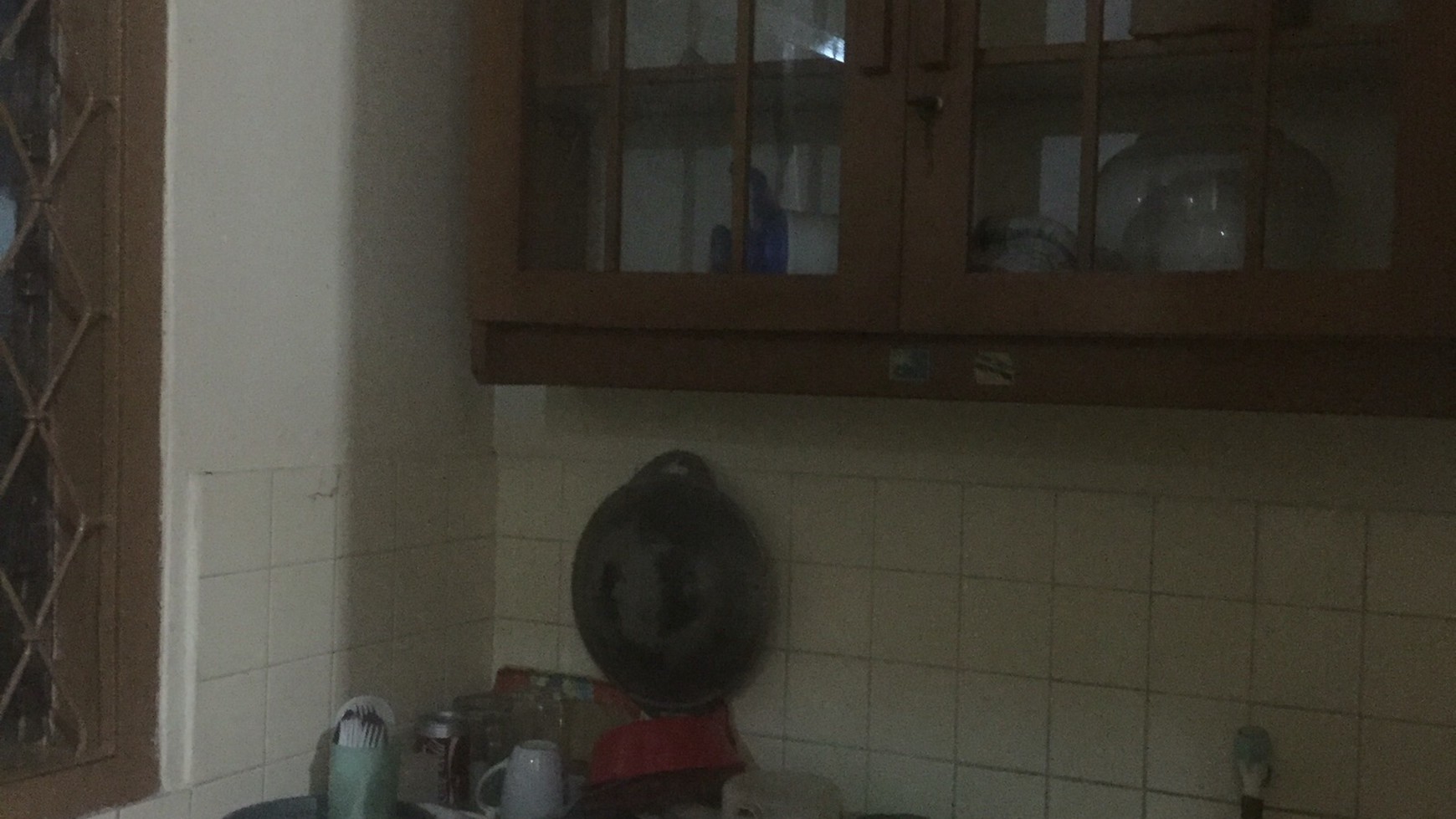 Rumah Murah di Lokasi Dengan Akses yang Sangat Mudah