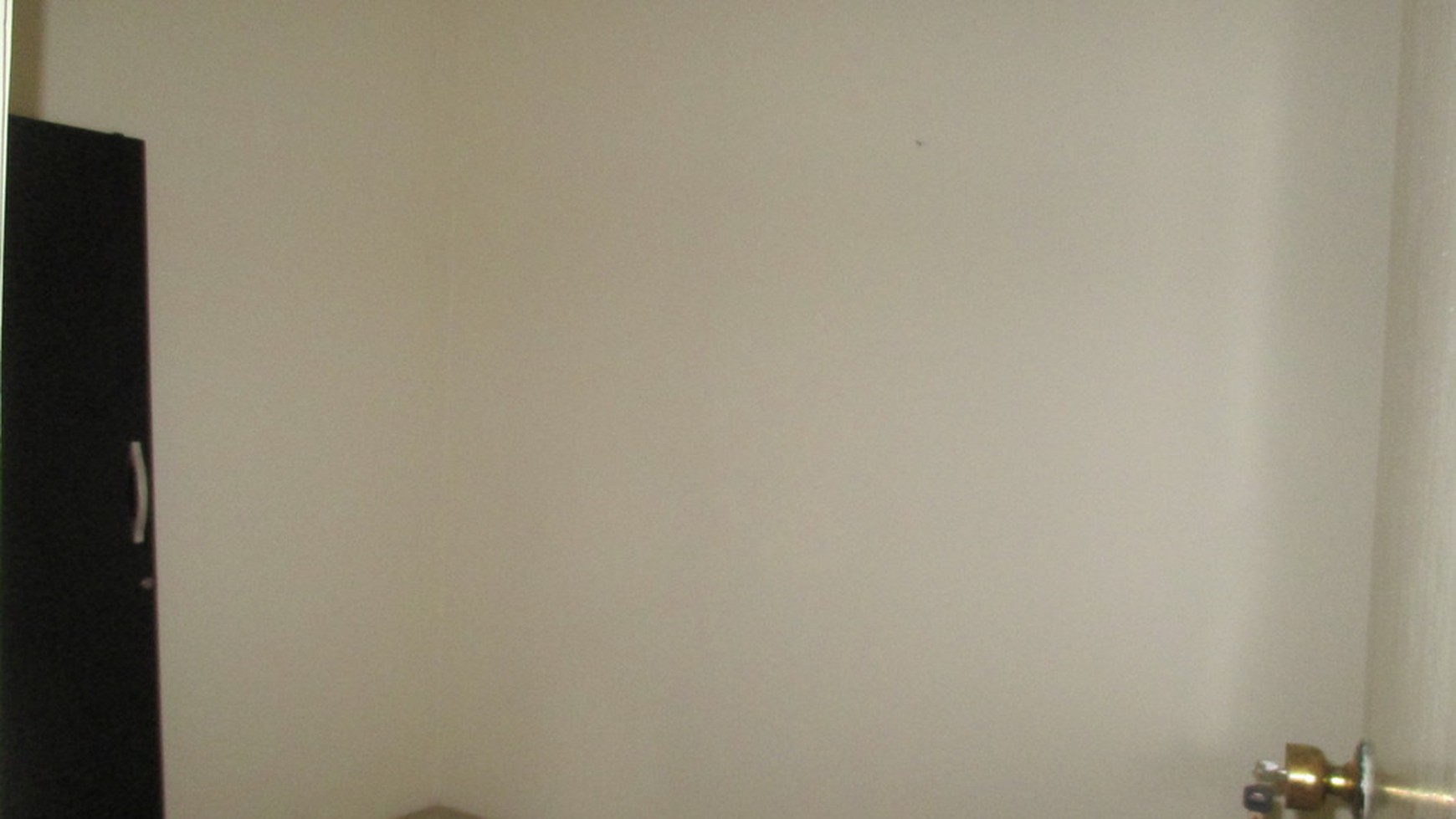 Dijual Rumah Taman Ubud Permai - Lippo Karawaci