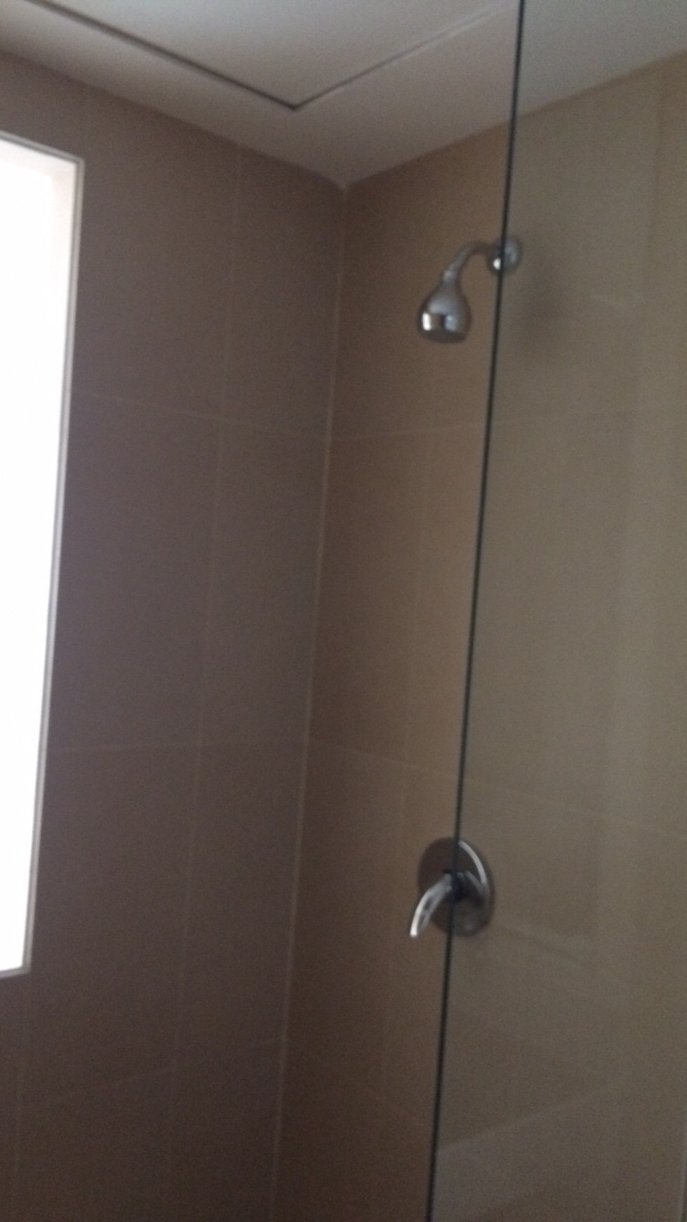 Dijual Apartment U-Residence Type Studio - Lippo Karawaci