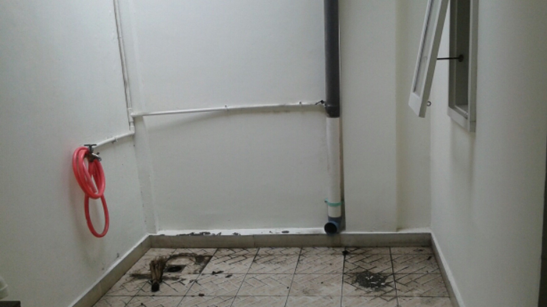 Dijual Ruko Palais De Europe Jl. Trocadero - Lippo Karawaci