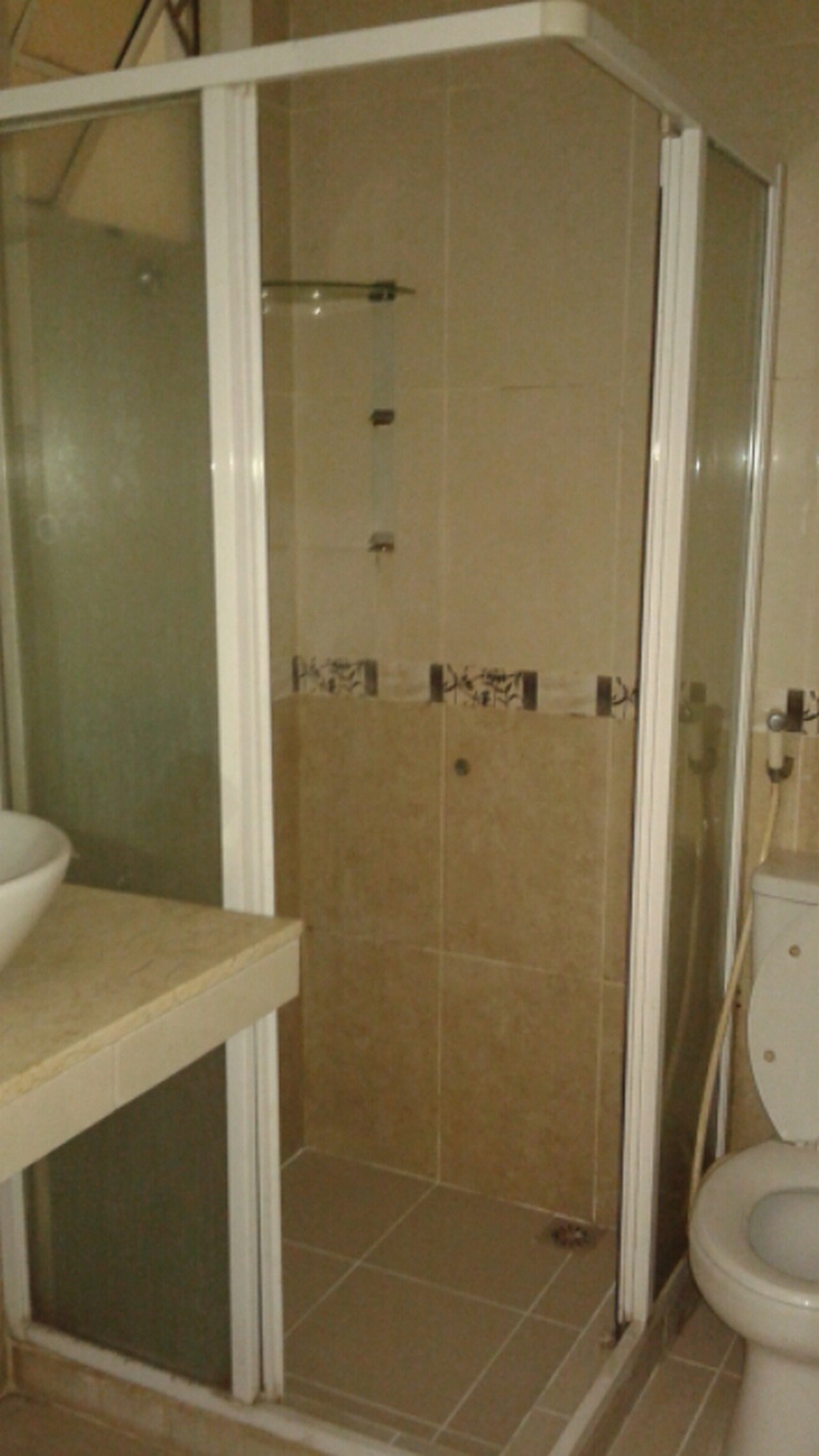 Dijual Ruko Palais De Europe Jl. Trocadero - Lippo Karawaci