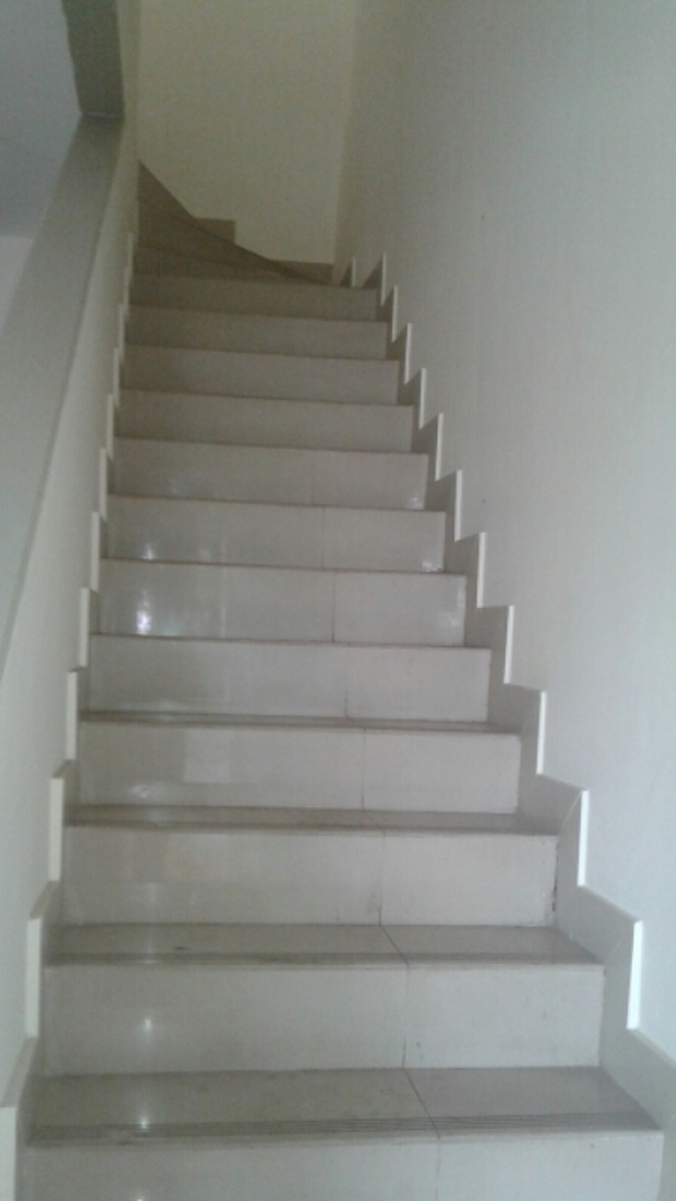 Dijual Ruko Palais De Europe Jl. Trocadero - Lippo Karawaci