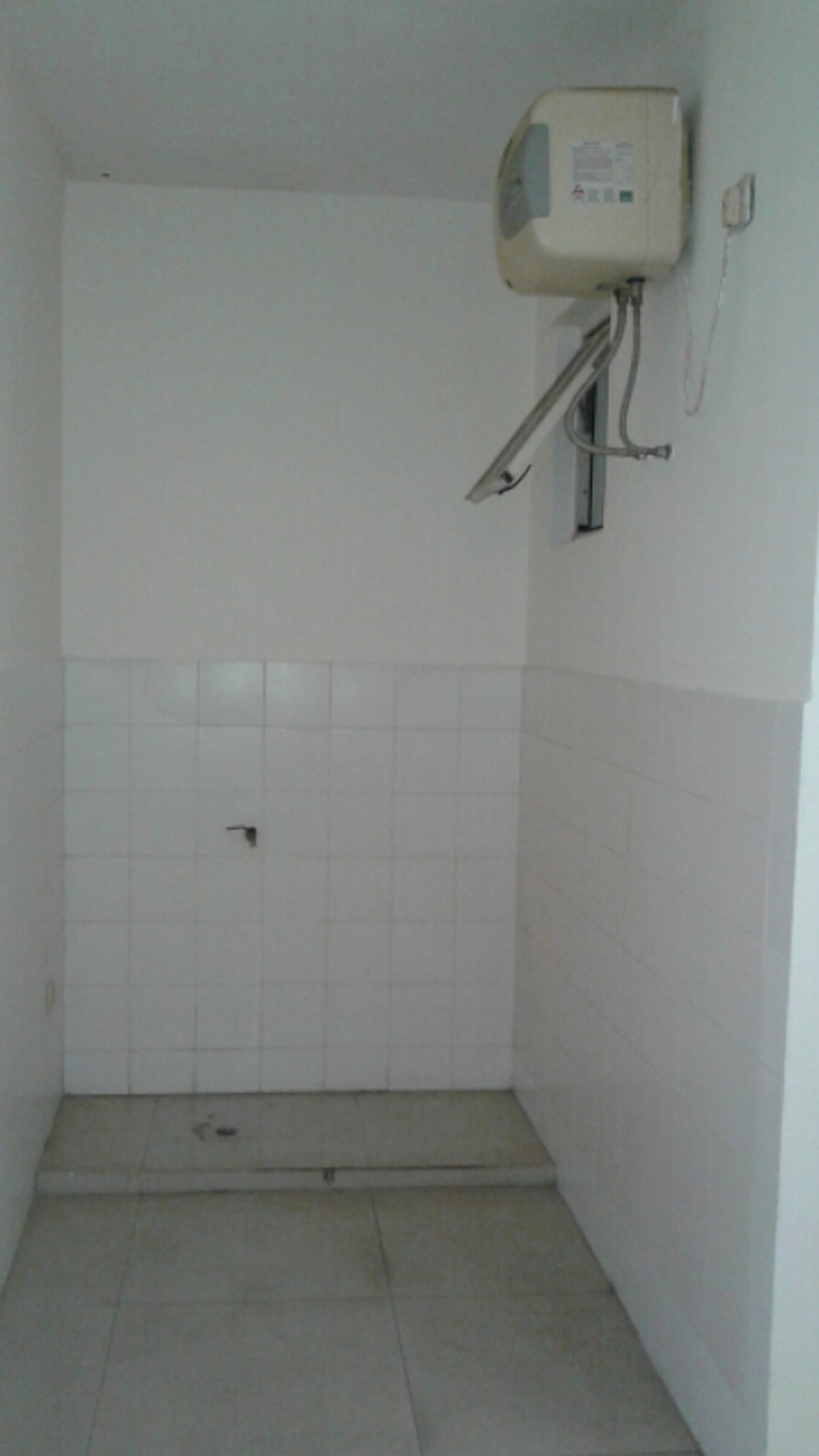 Dijual Ruko Palais De Europe Jl. Trocadero - Lippo Karawaci