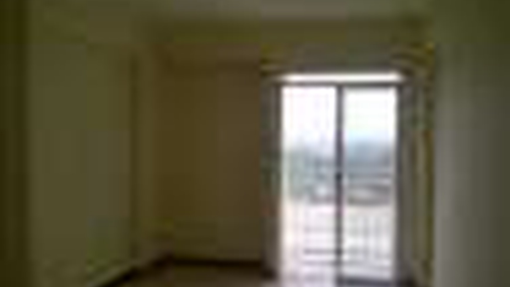 Apartemen Bogor Valley