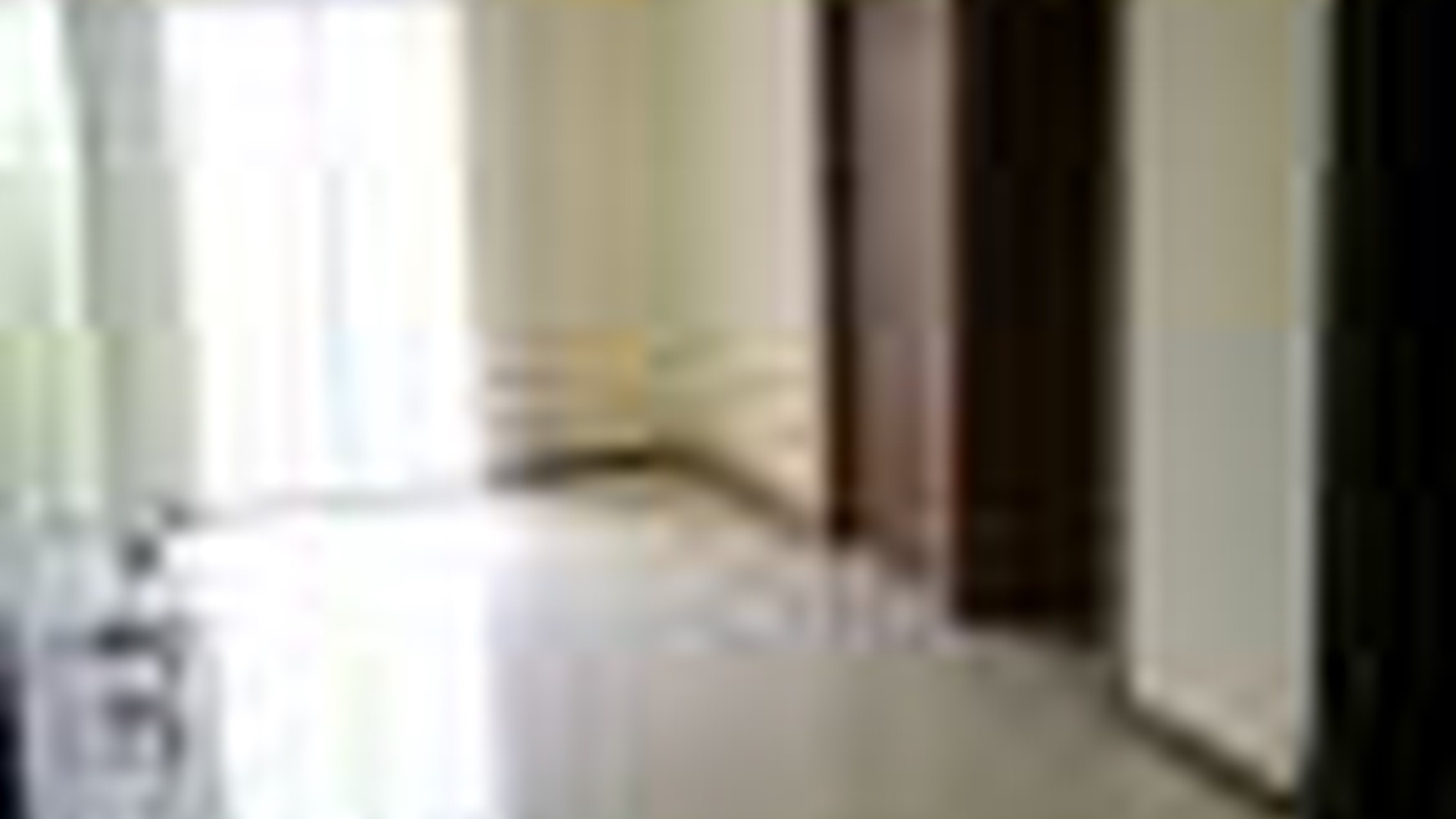 Apartemen Bogor Valley