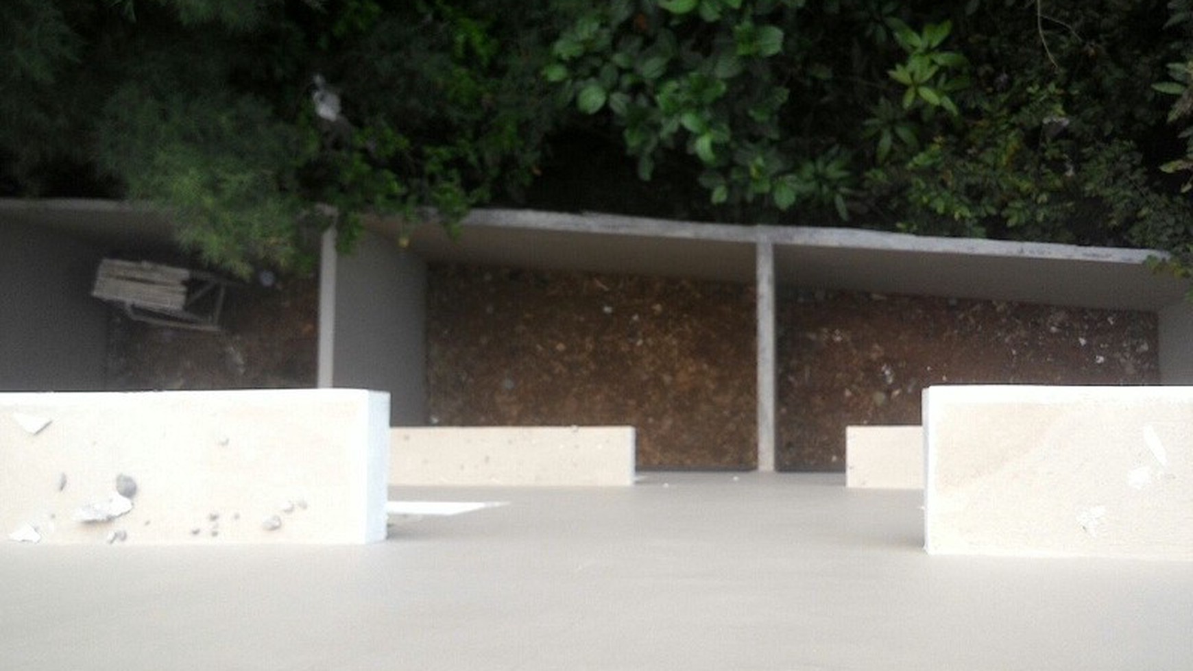 DIJUAL RUKO 2 TINGKAT, BARU, GOOD INVESTMEN, LOKASI PRIMA, JL. BESAR JL. BENDA RAYA PAMULANG SERPONG TANGERANG BANTEN