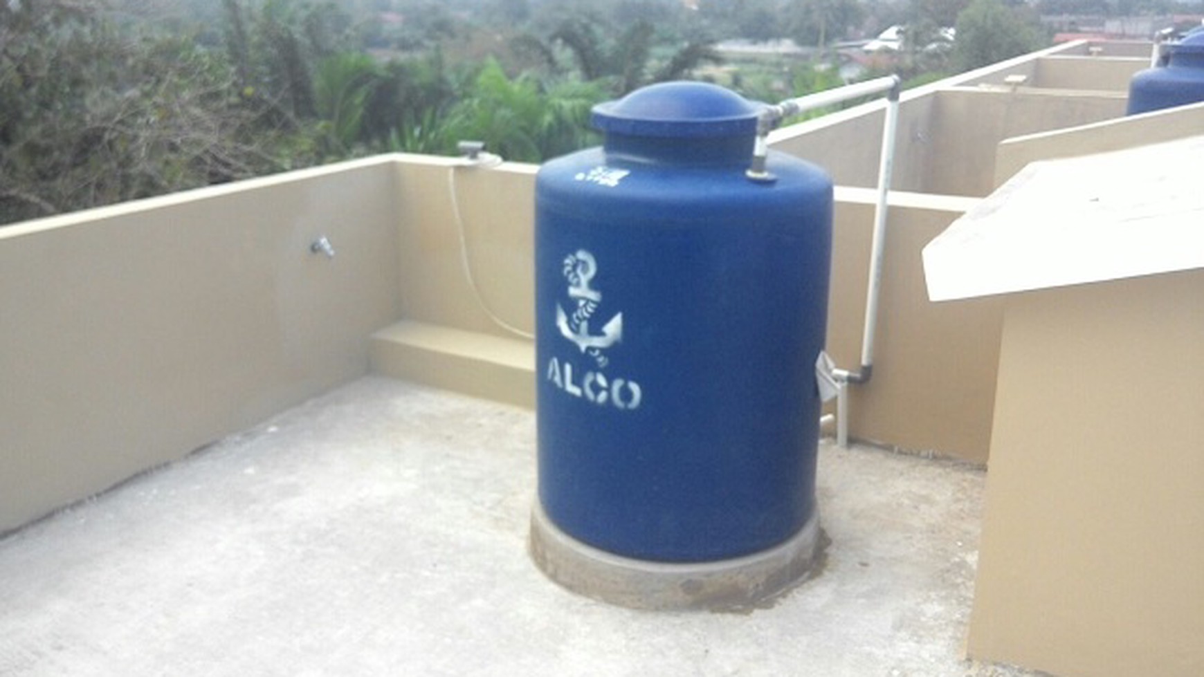 DIJUAL RUKO 2 TINGKAT, BARU, GOOD INVESTMEN, LOKASI PRIMA, JL. BESAR JL. BENDA RAYA PAMULANG SERPONG TANGERANG BANTEN