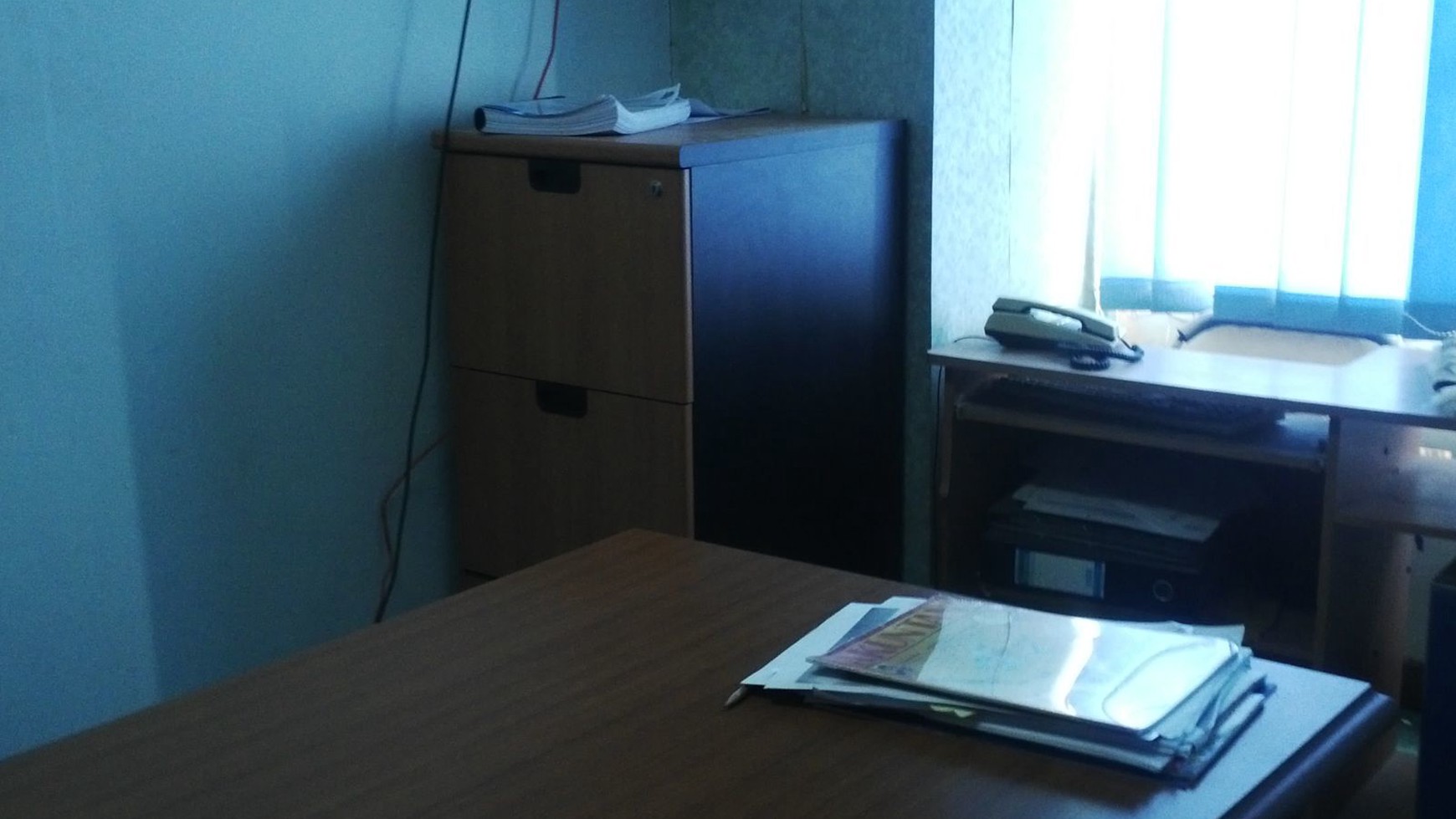 Apartemen Mitra Sunter Bisa Untuk Kantor