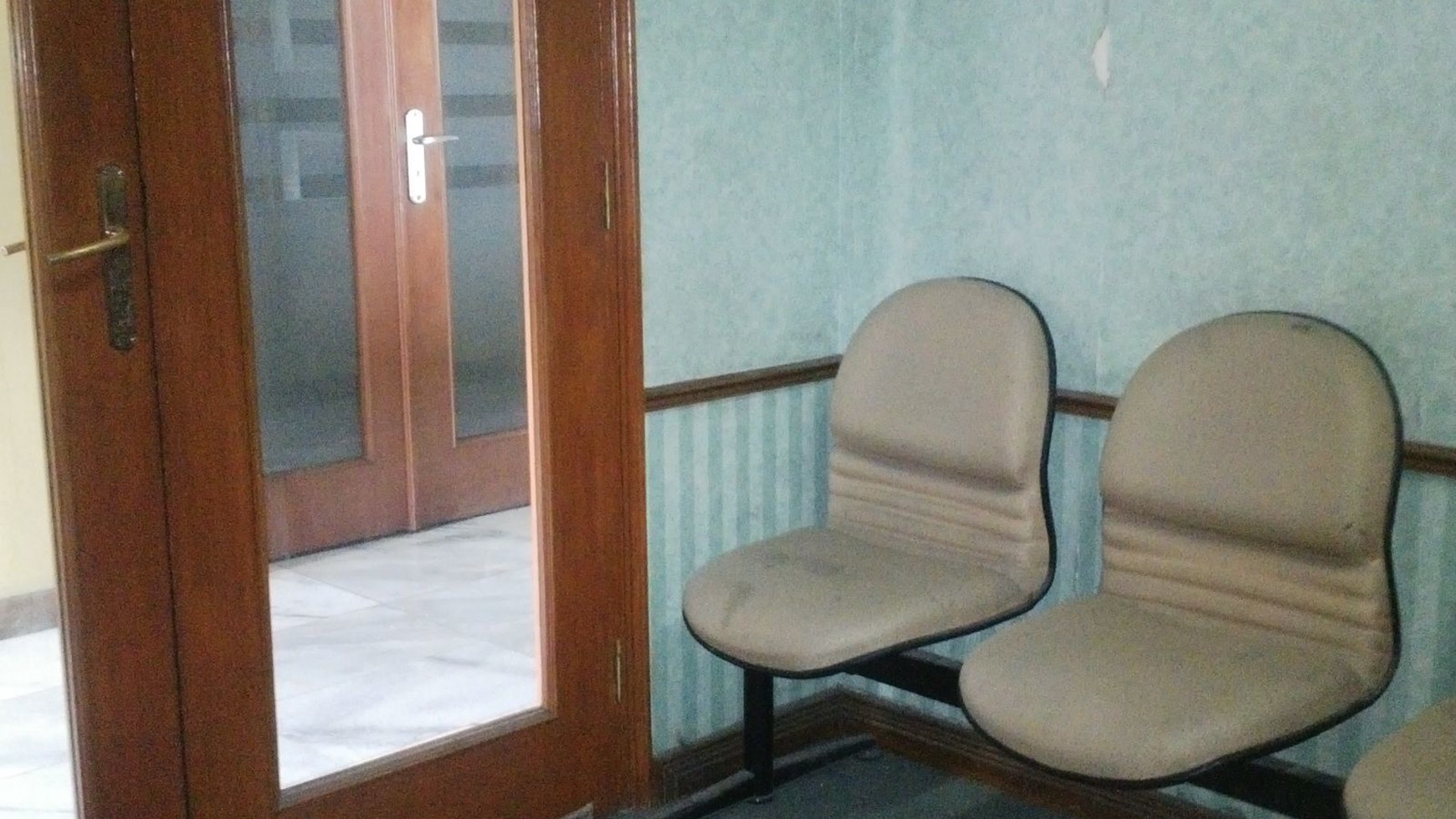 Apartemen Mitra Sunter Bisa Untuk Kantor