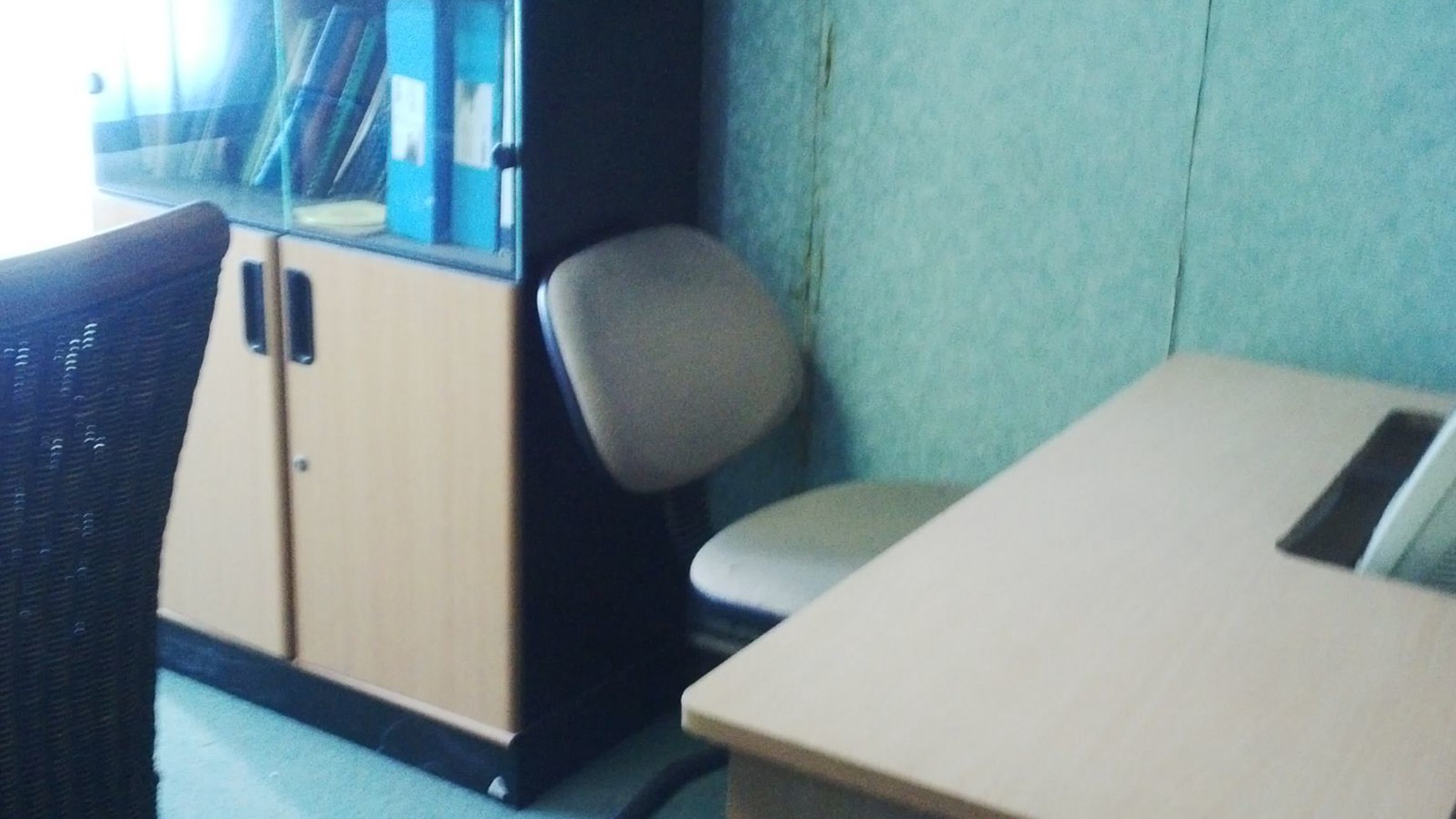 Apartemen Mitra Sunter Bisa Untuk Kantor