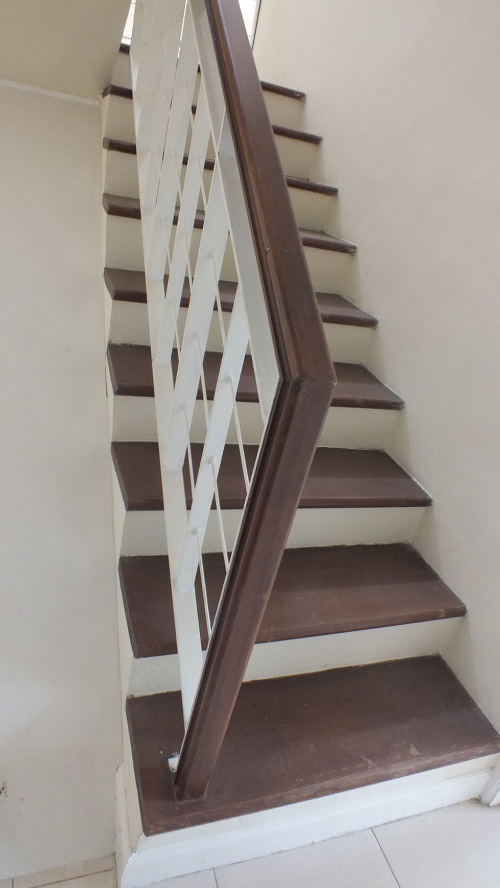 Rumah siap huni di sektor 9 Bintaro Jaya