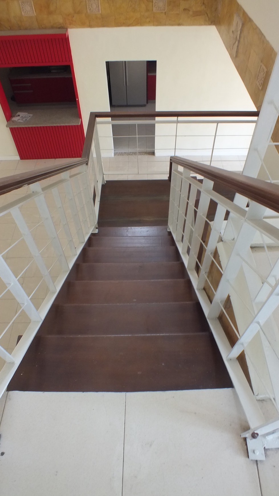 Rumah siap huni di sektor 9 Bintaro Jaya