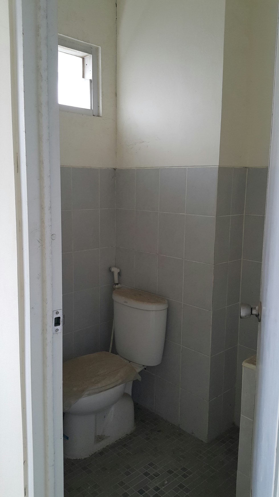 Dijual Ruko 3 lantai Paramount Blitz - Gading SerponG