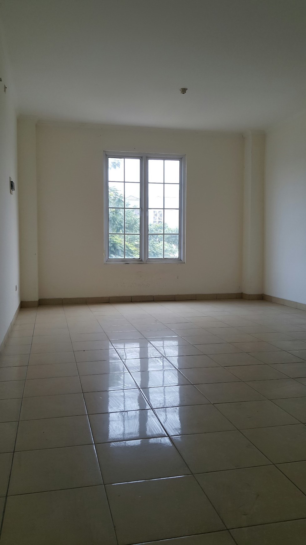 Dijual Ruko 3 lantai Paramount Blitz - Gading SerponG