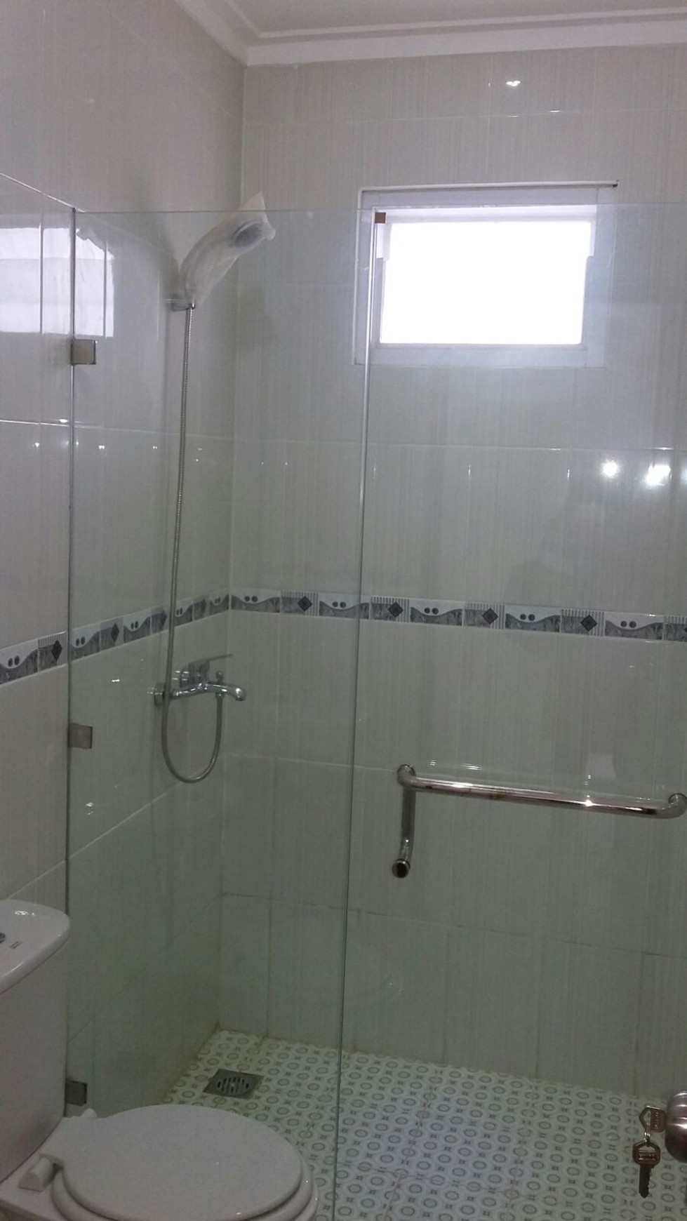 Dijual Brand New in Gandul