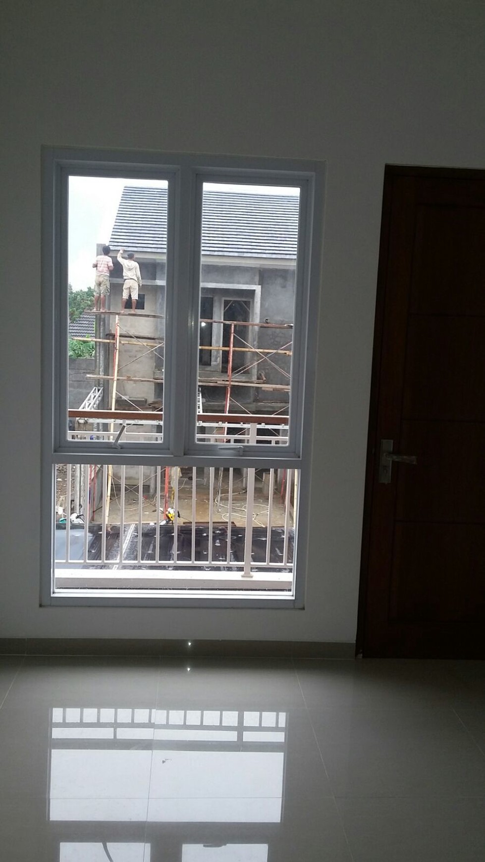 Dijual Brand New in Gandul