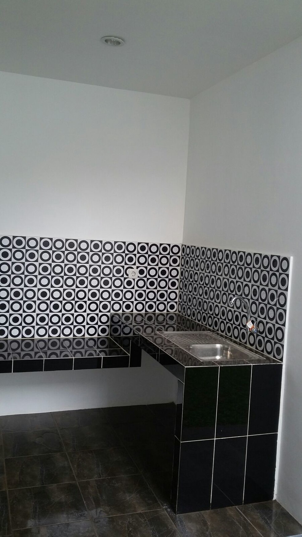 Dijual Brand New in Gandul