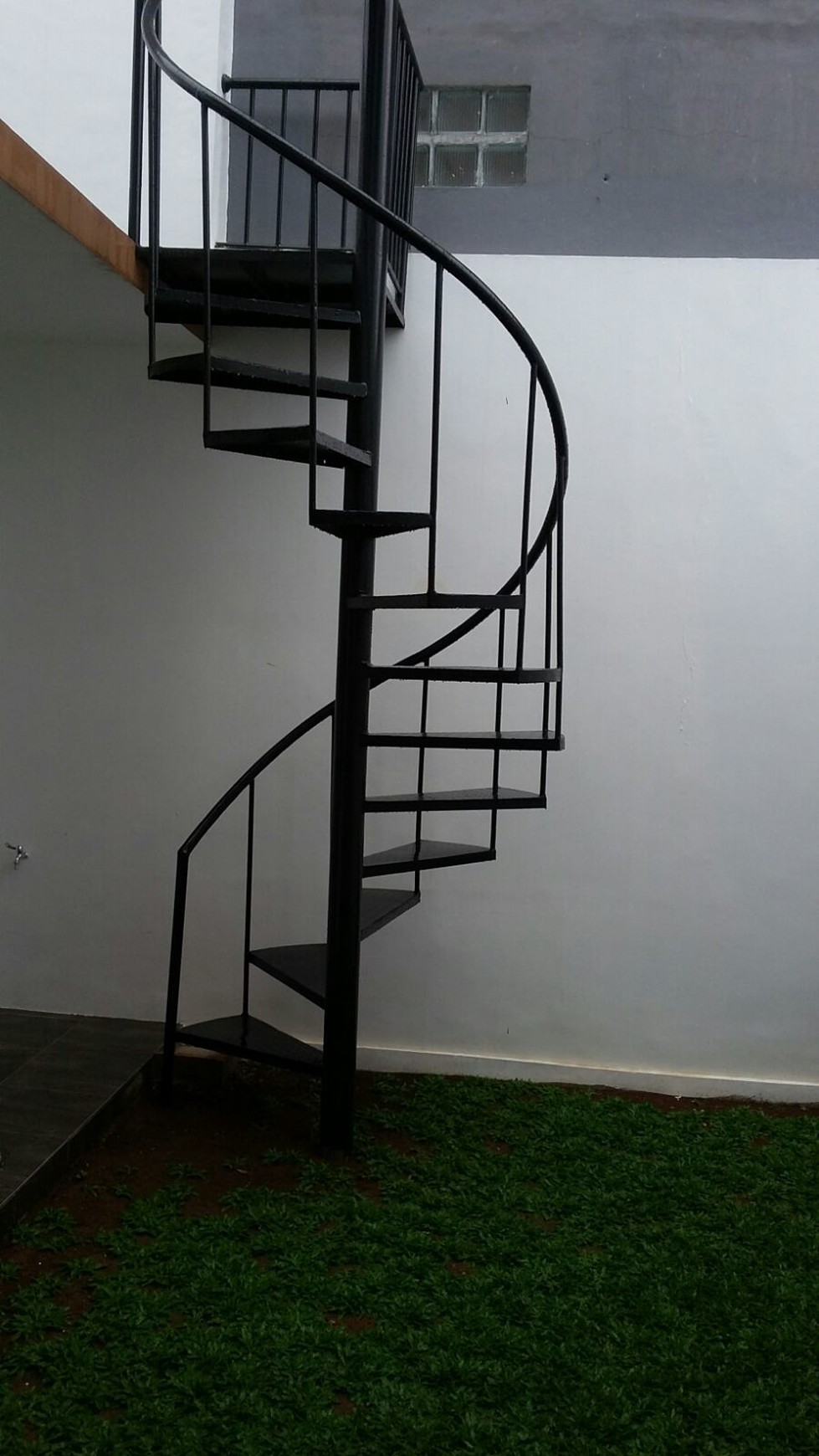 Dijual Brand New in Gandul