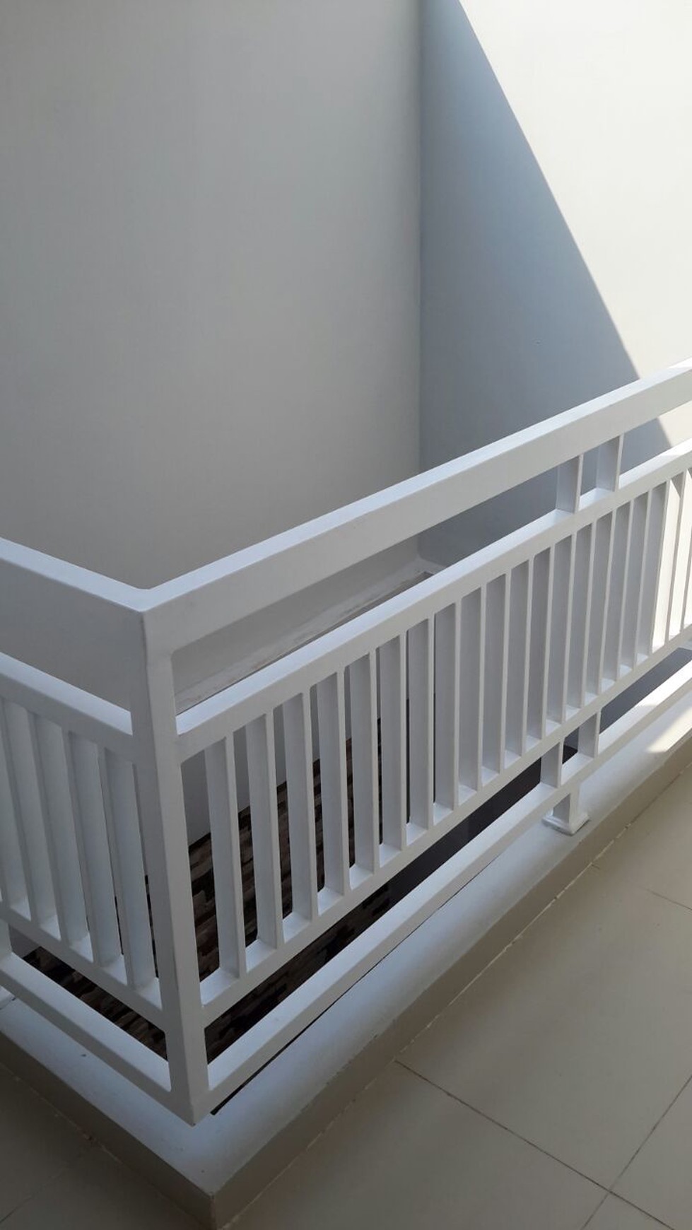 rumah brand new lokasi premium, bintaro