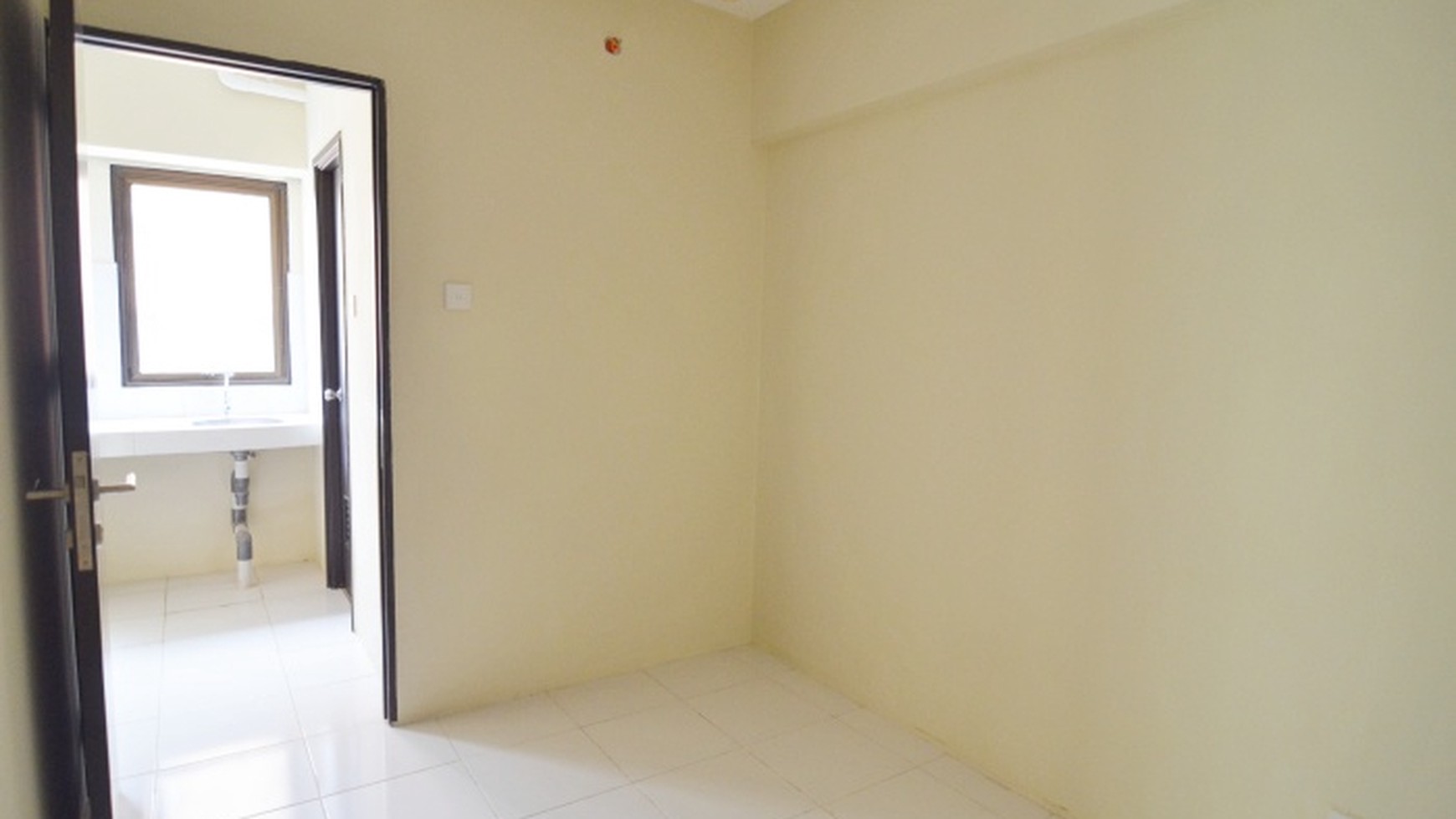 Apartment 2 BR di TB Simatupang