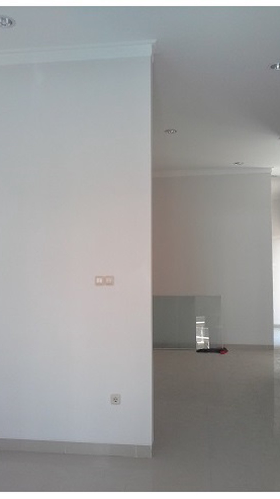 Lotus Residence Hunian Investasi Terbaik di Jakarta Selatan