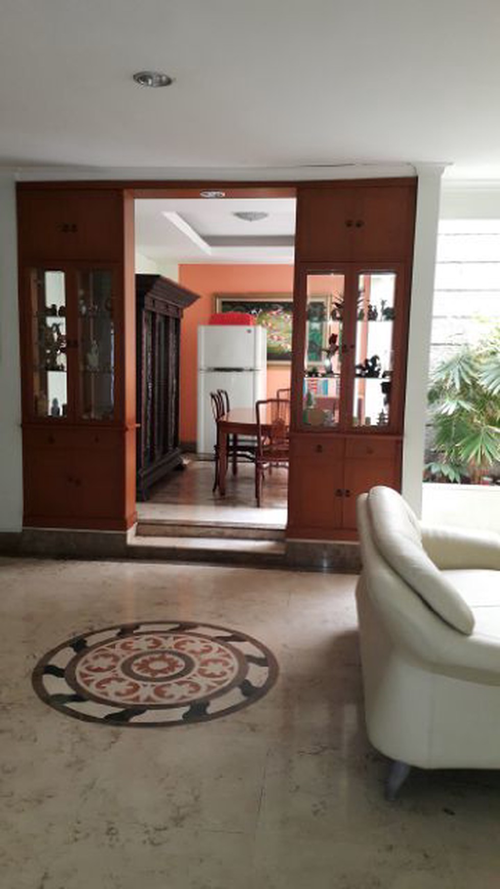 Rumah Dijual!!!