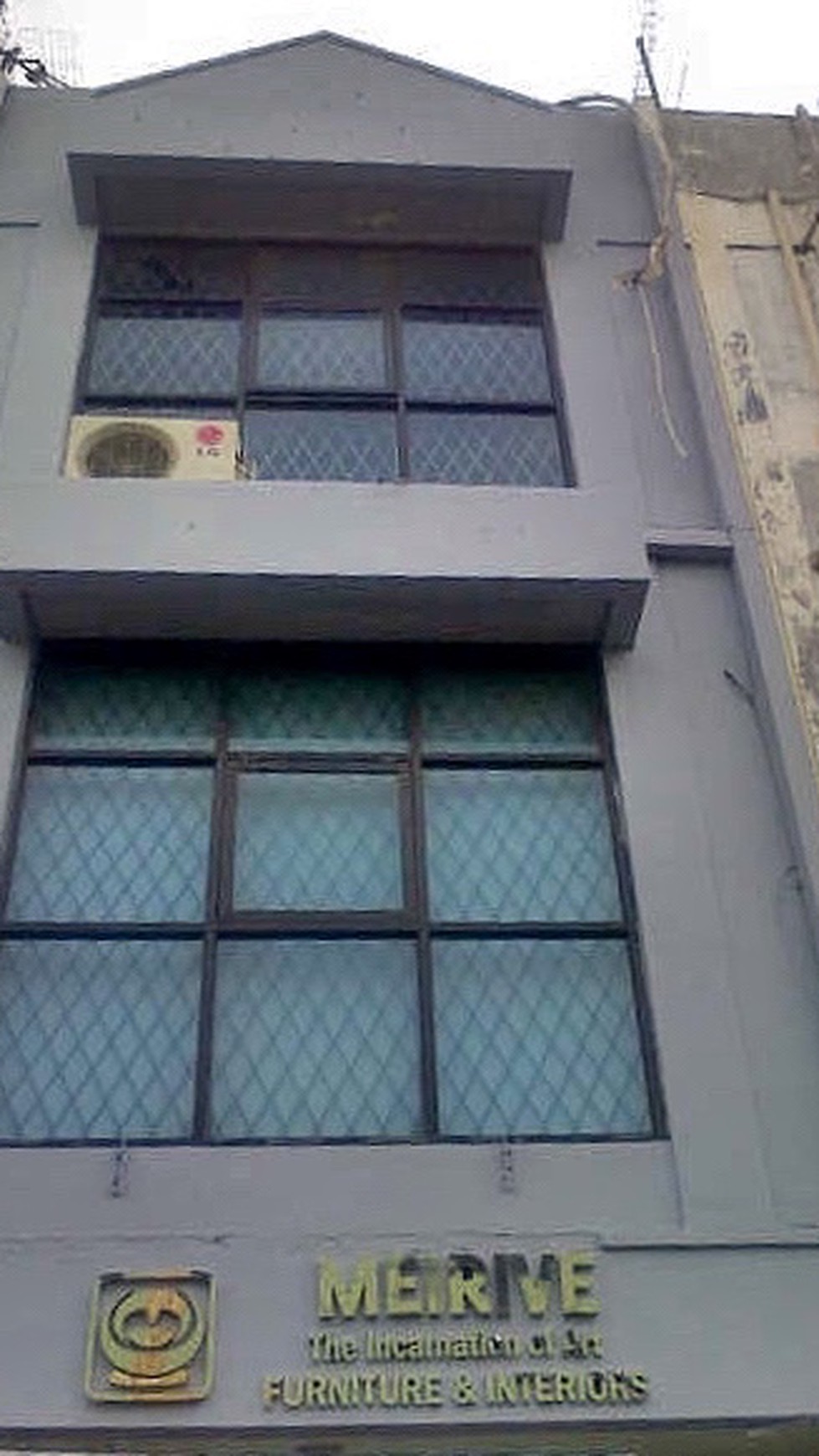 Dijual Ruko Bagus, Lokasi Strategis di Cakung Jak-Tim