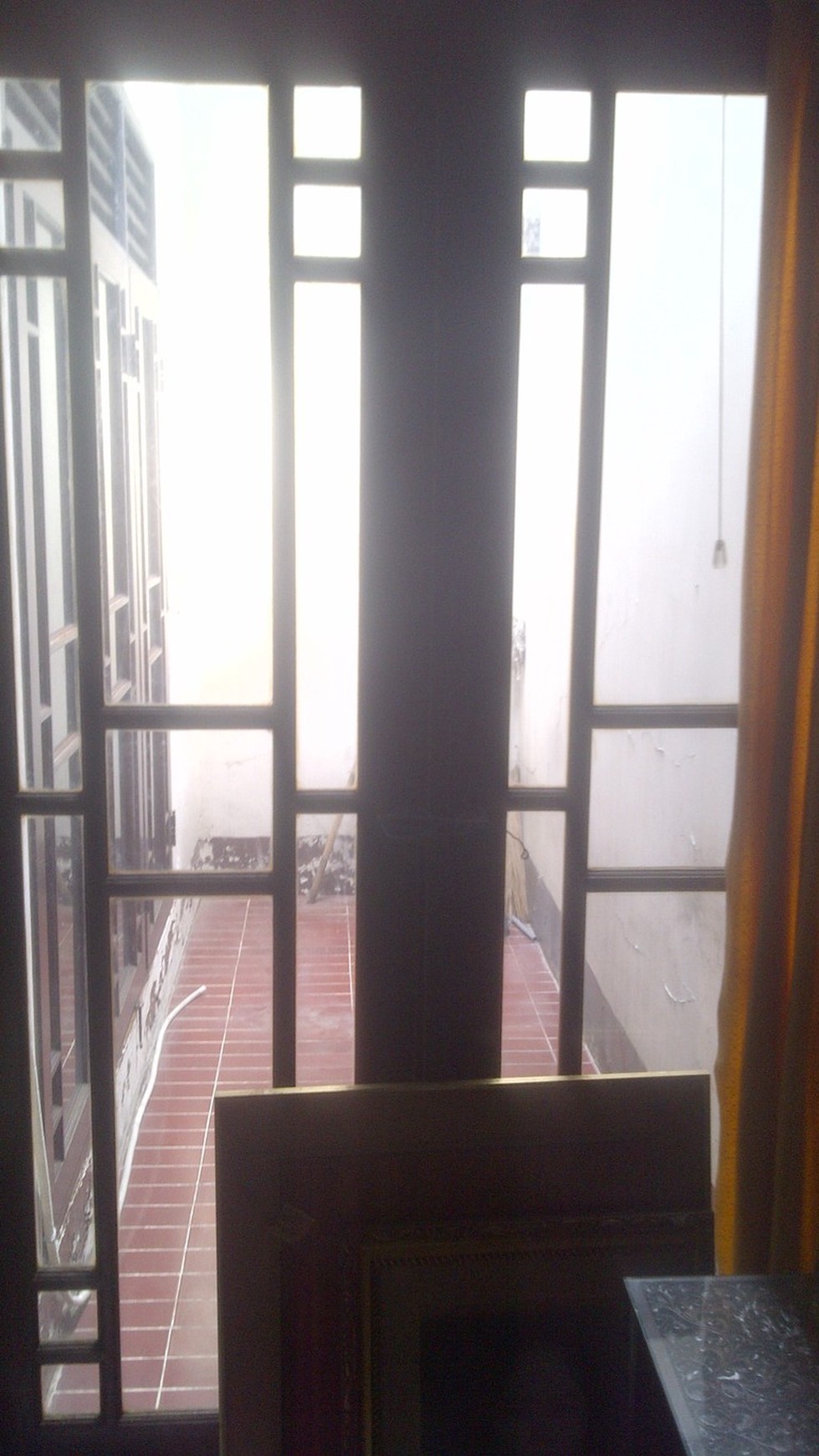 Rumah di Lokasi Prima di Jakarta Selatan