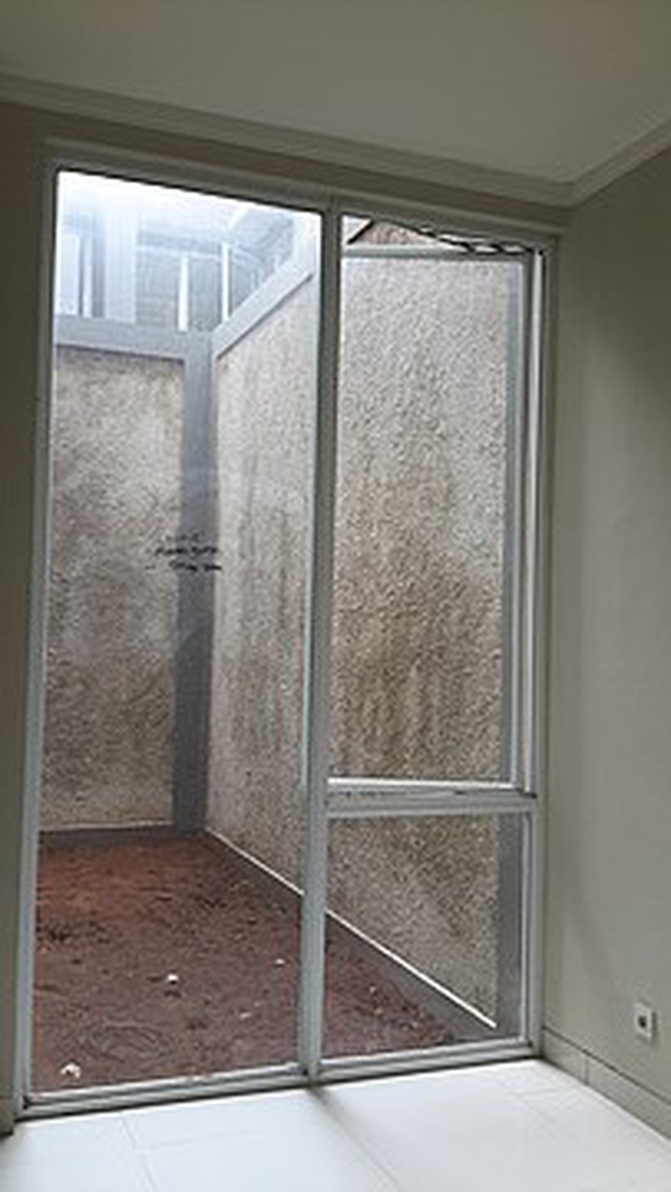 rumah brand new lokasi premium