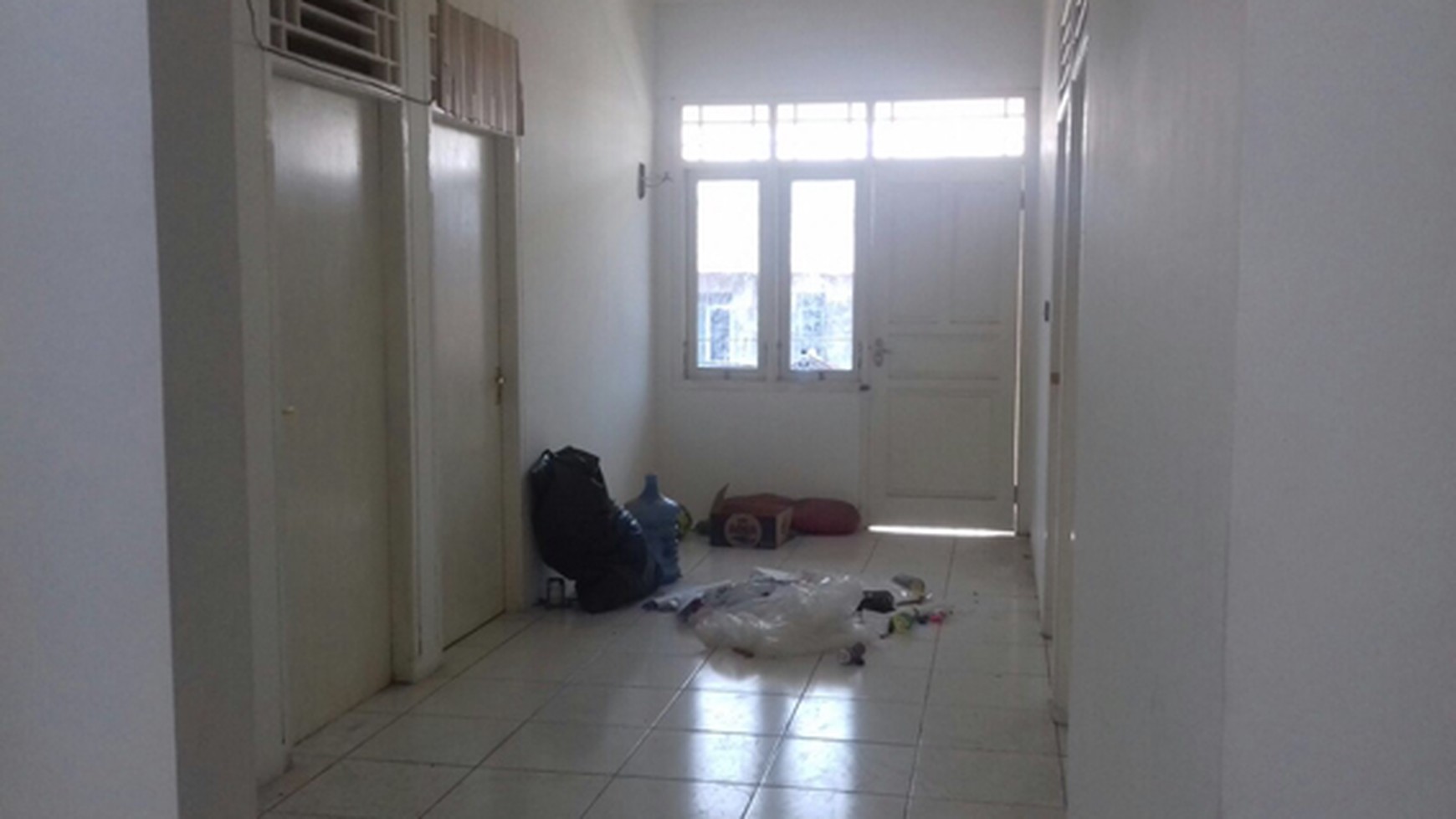 Hot Sale!!Kost-kostan Murah,Baru Renovasi Dekat IPB Bogor Dermaga