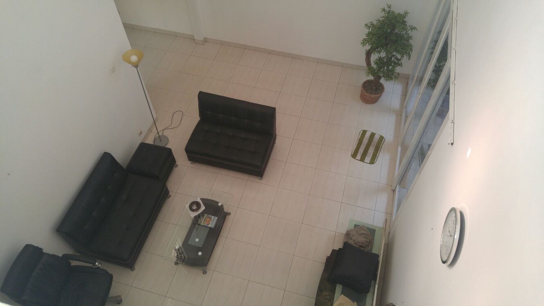 Dijual Rumah Taman Permata Sektor 2 - Lippo Karawaci