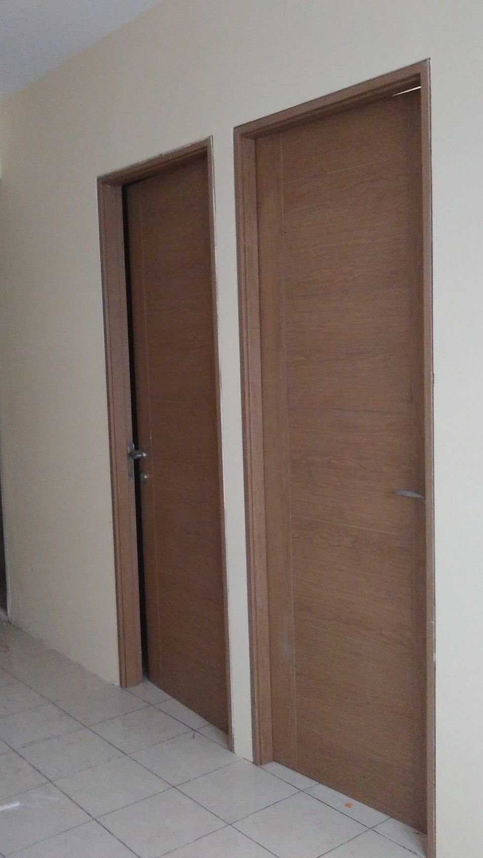 Dijual Unit Apartemen Gading Icon