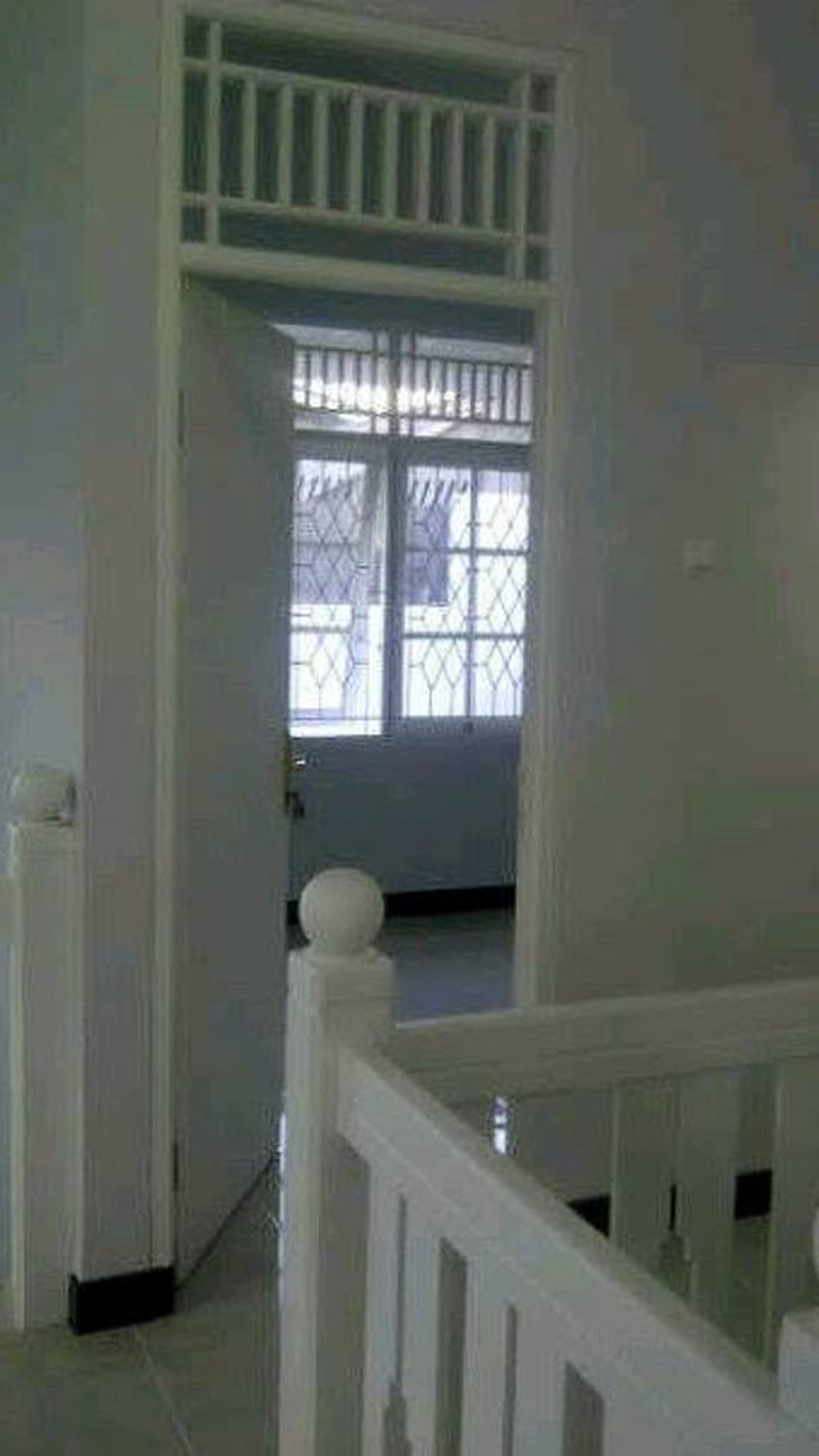 Rumah Bagus Siap Huni Di Bintaro Jaya Sektor 3A