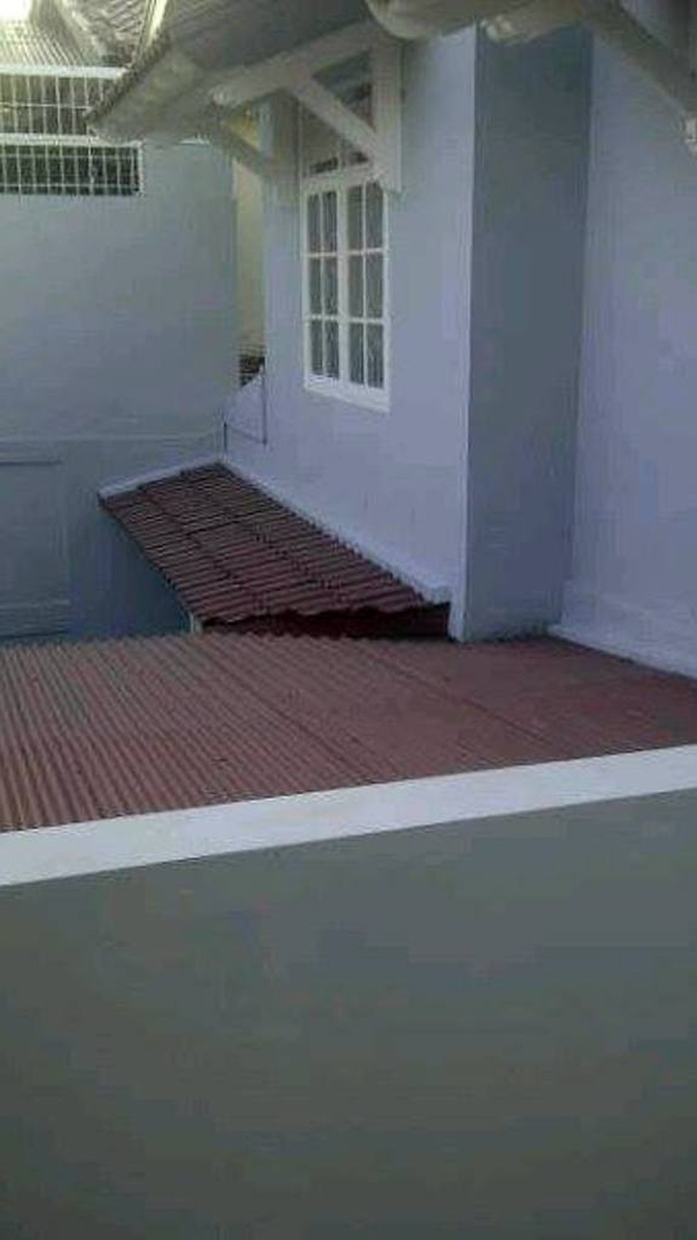 Rumah Bagus Siap Huni Di Bintaro Jaya Sektor 3A